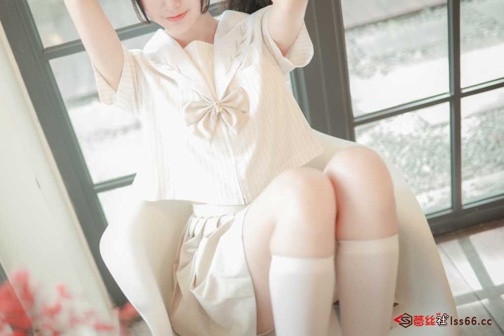 https://www.lss77.com/wp-content/uploads/2021/01/x-14-92.jpg