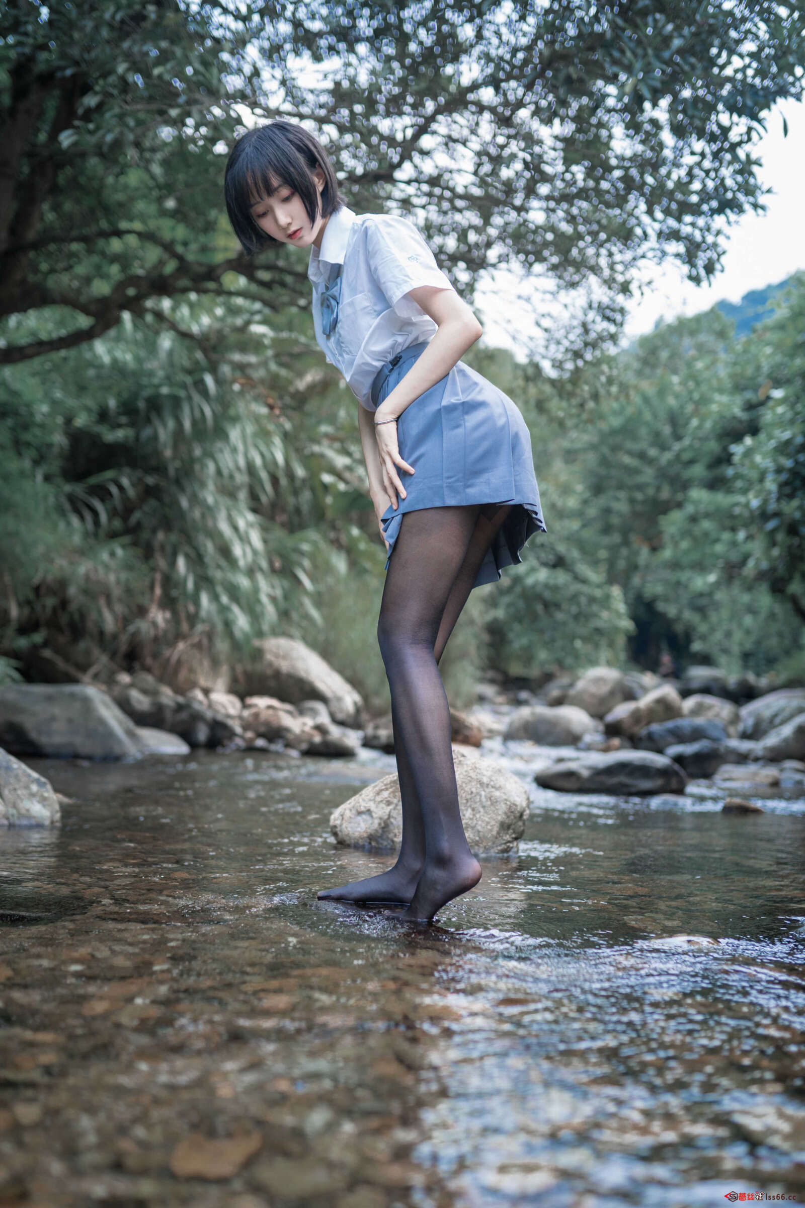 https://www.lss77.com/wp-content/uploads/2021/01/x-15-101-1600x2400.jpg