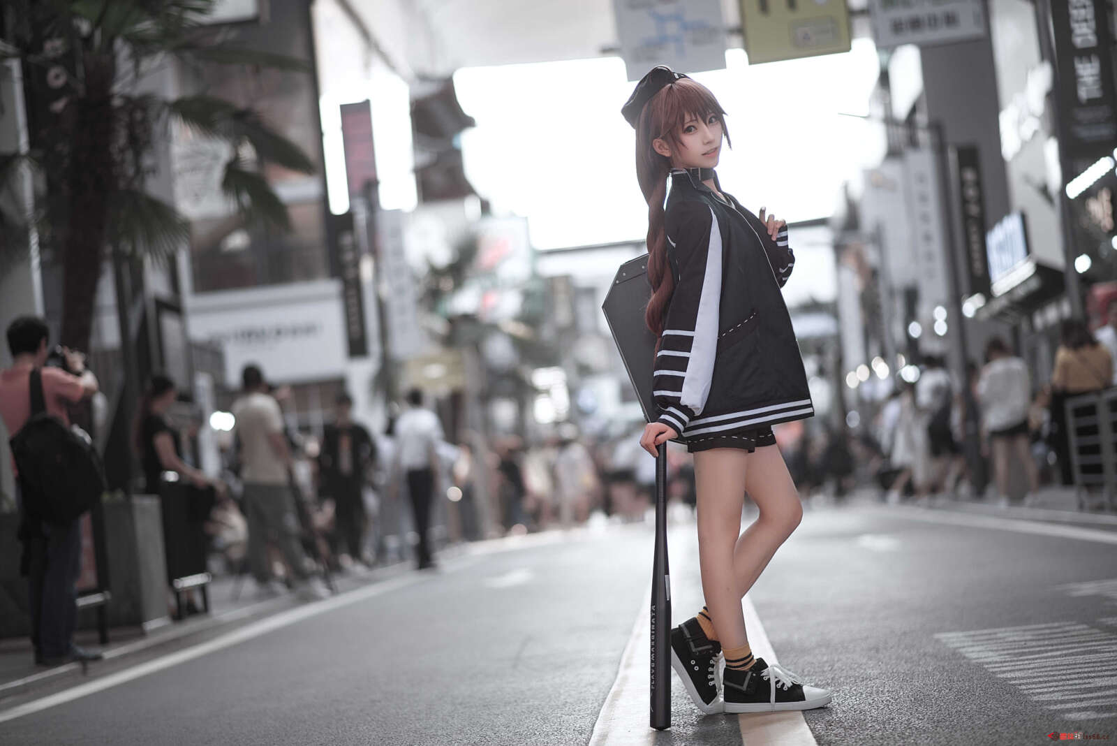 https://www.lss77.com/wp-content/uploads/2021/01/x-15-108-1600x1068.jpg