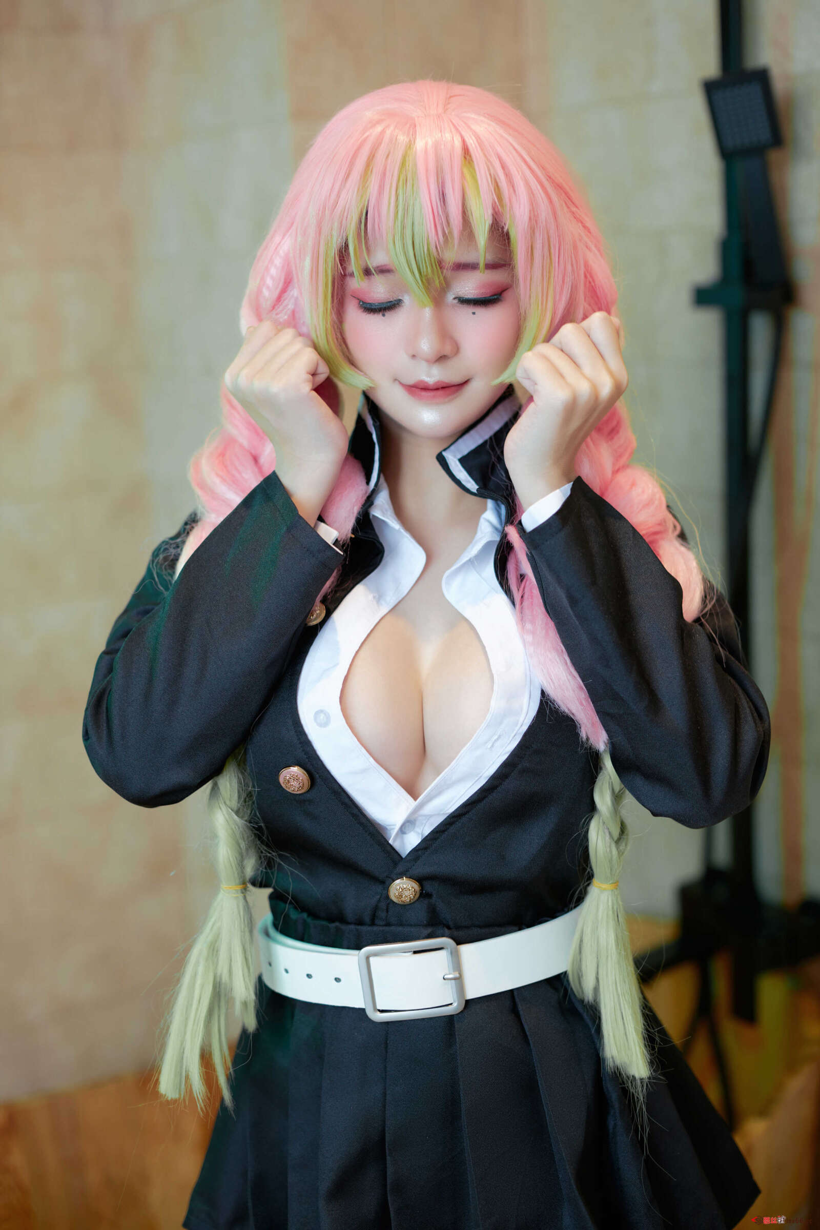 https://www.lss77.com/wp-content/uploads/2021/01/x-15-109-1600x2400.jpg