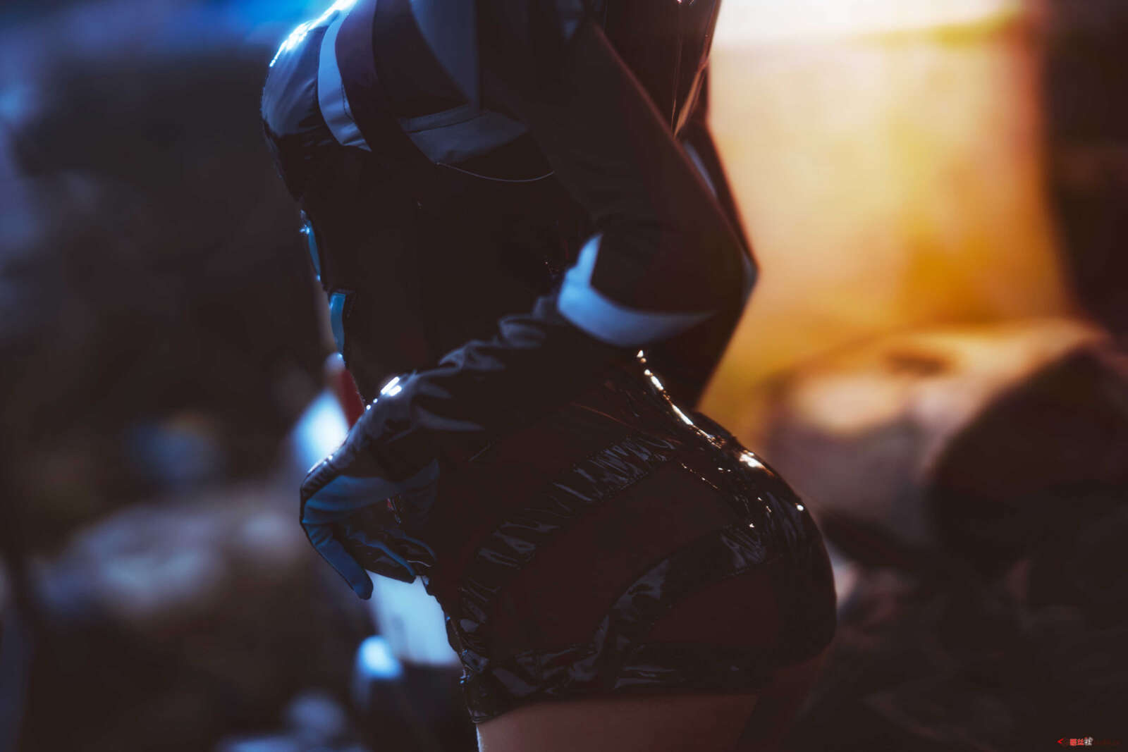 https://www.lss77.com/wp-content/uploads/2021/01/x-15-114-1600x1067.jpg