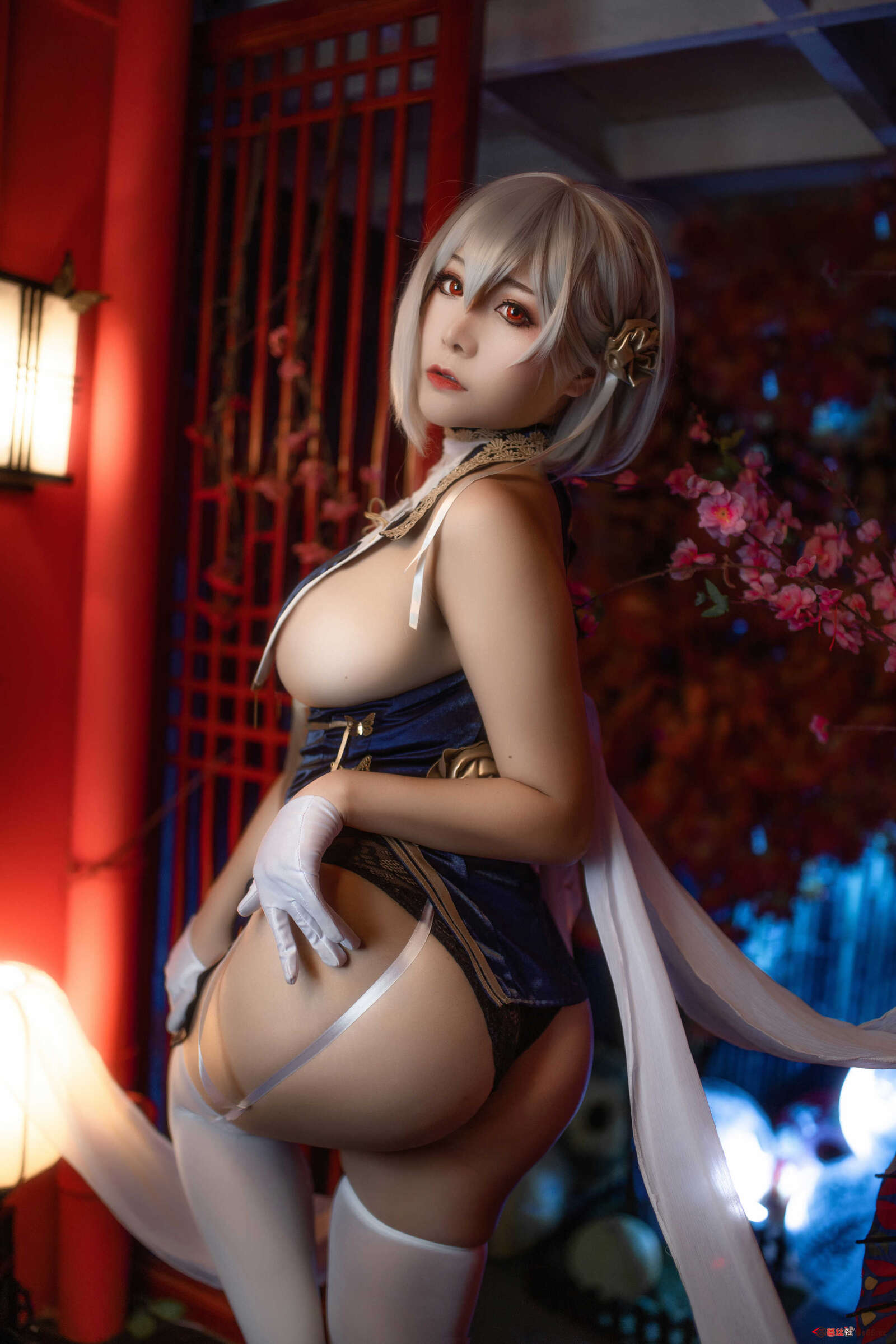 https://www.lss77.com/wp-content/uploads/2021/01/x-15-118-1600x2398.jpg