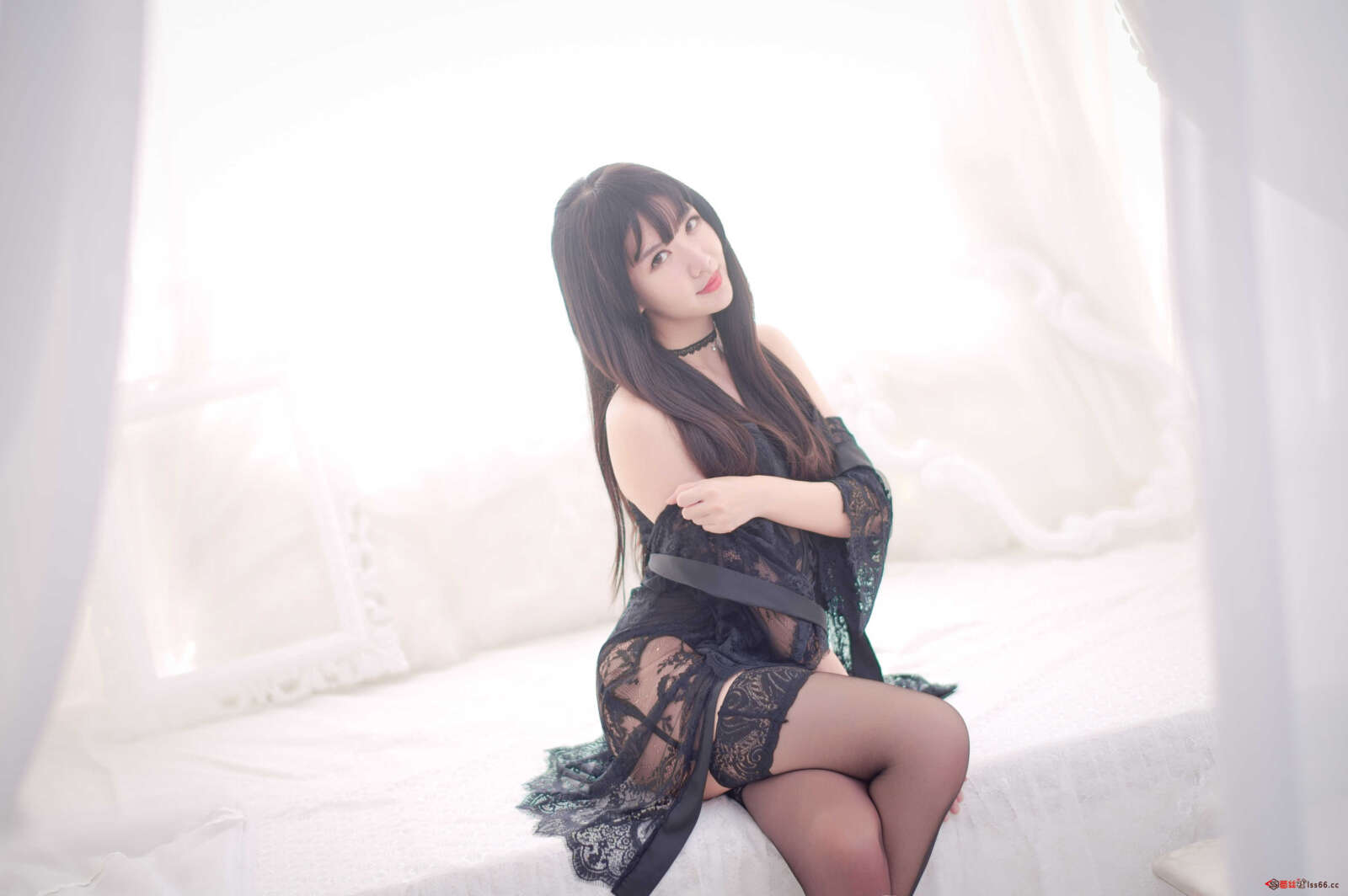 https://www.lss77.com/wp-content/uploads/2021/01/x-15-120-1600x1064.jpg