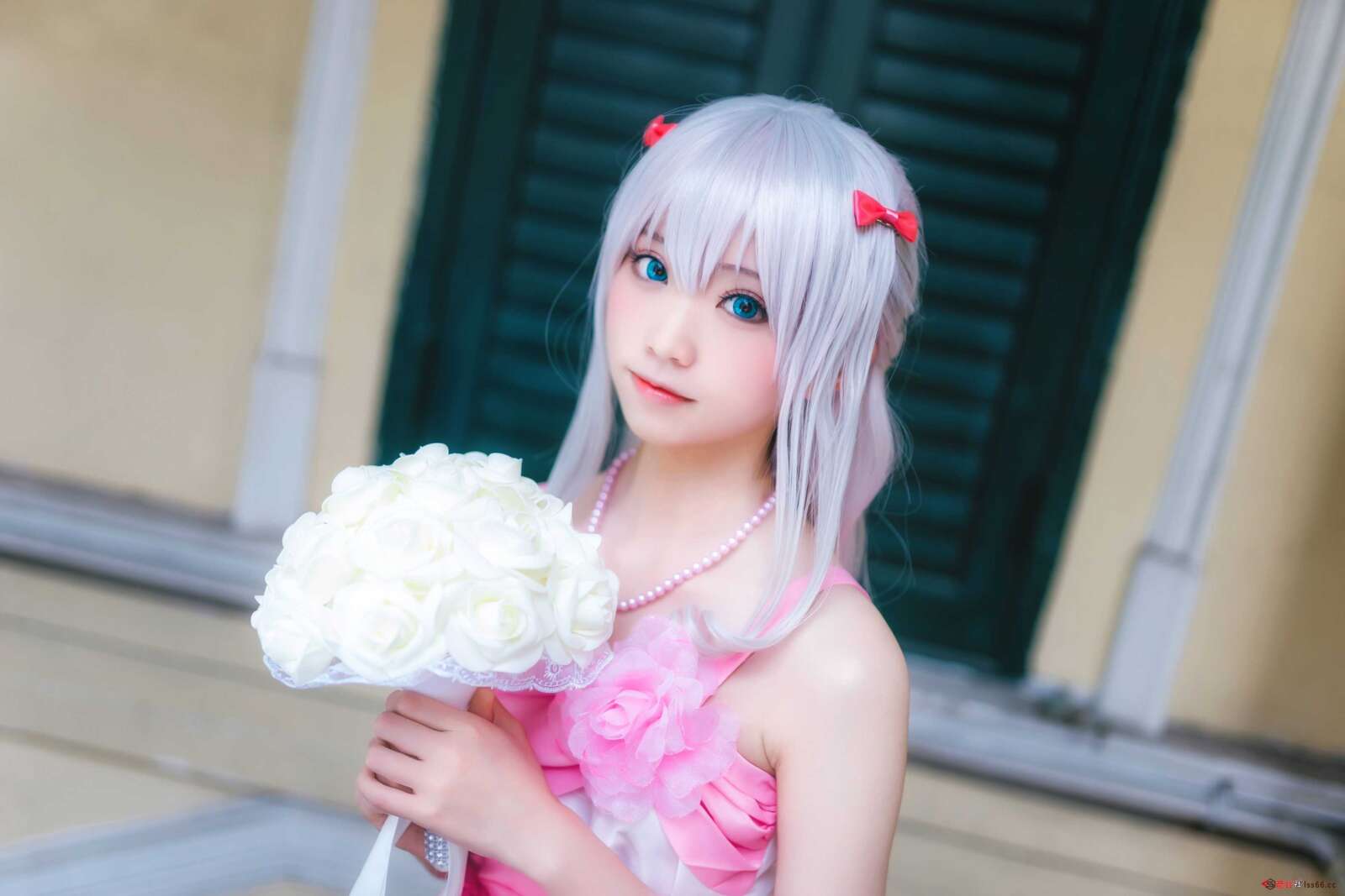 https://www.lss77.com/wp-content/uploads/2021/01/x-15-125-1600x1067.jpg