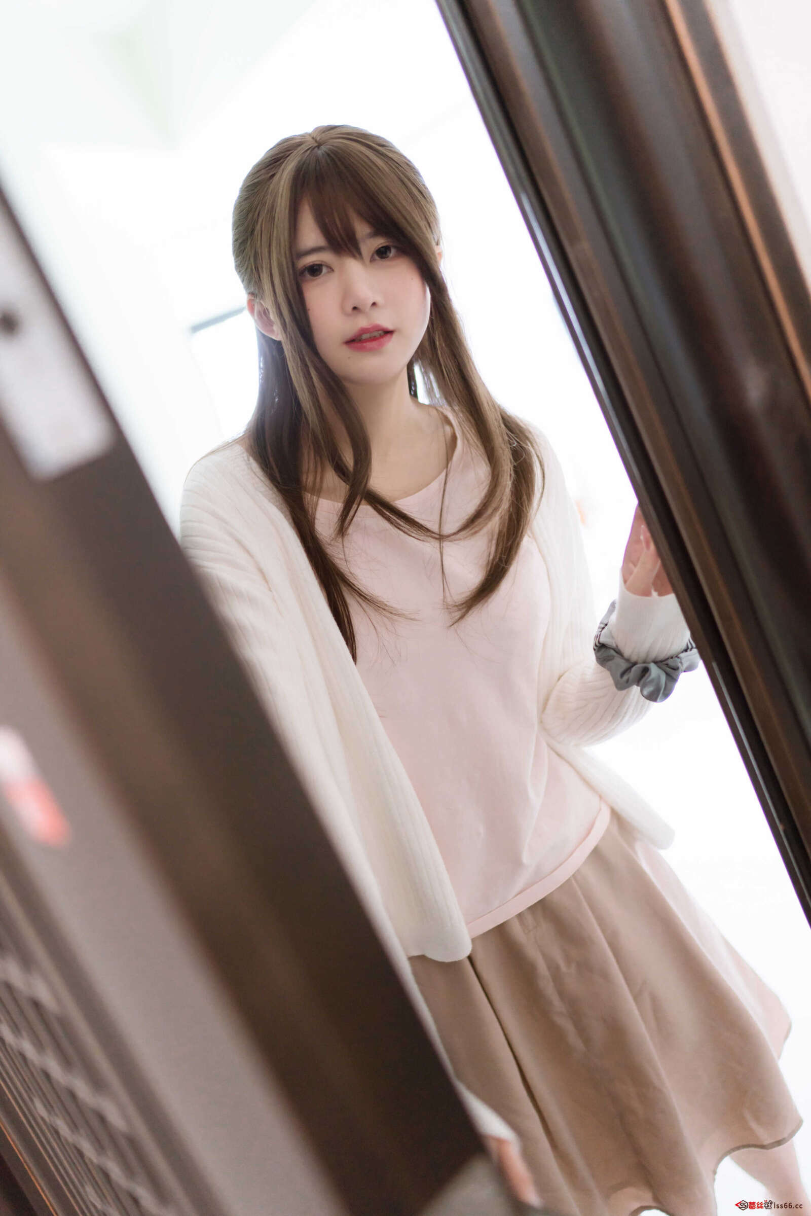 https://www.lss77.com/wp-content/uploads/2021/01/x-15-13-1600x2398.jpg