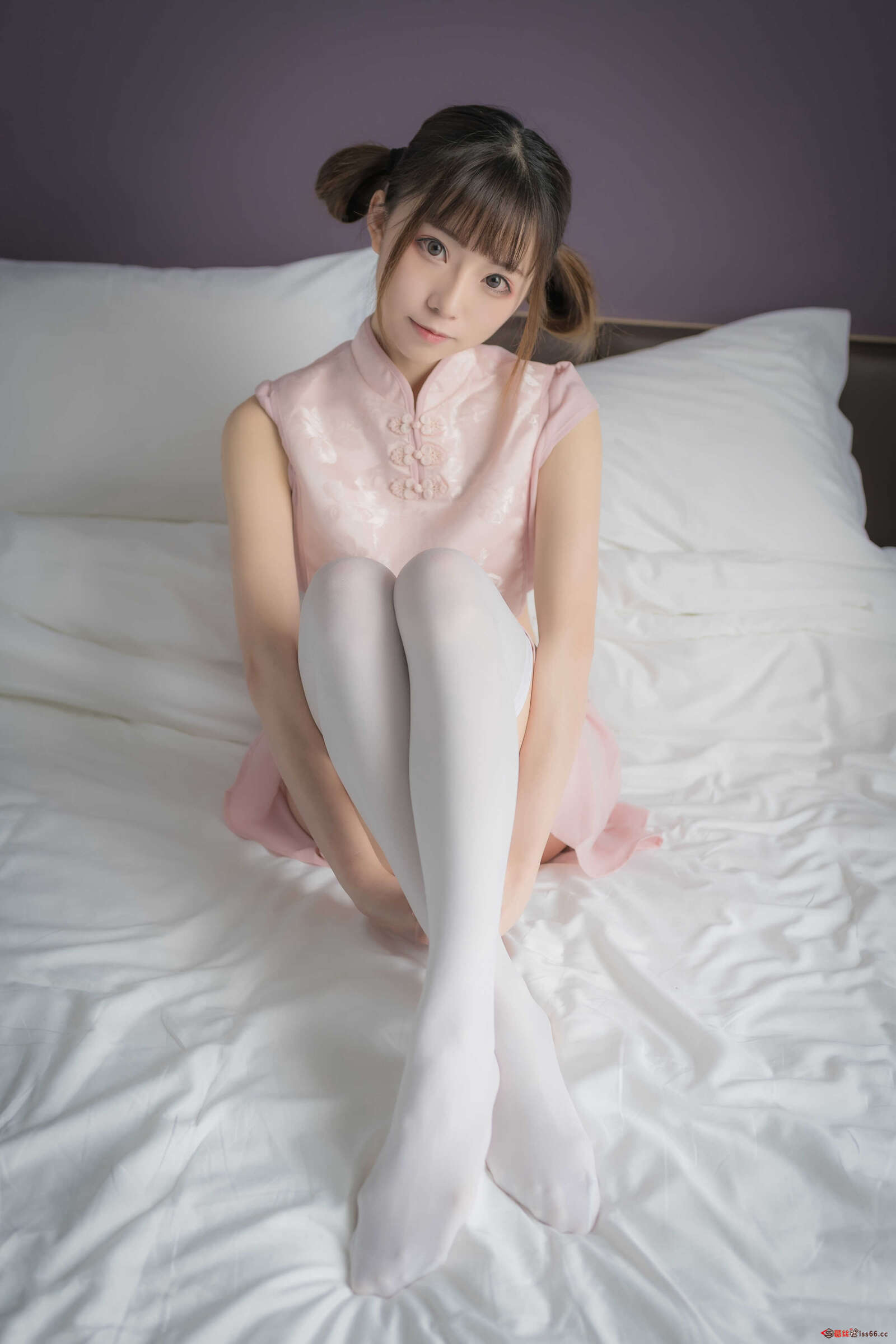 https://www.lss77.com/wp-content/uploads/2021/01/x-15-131-1600x2400.jpg