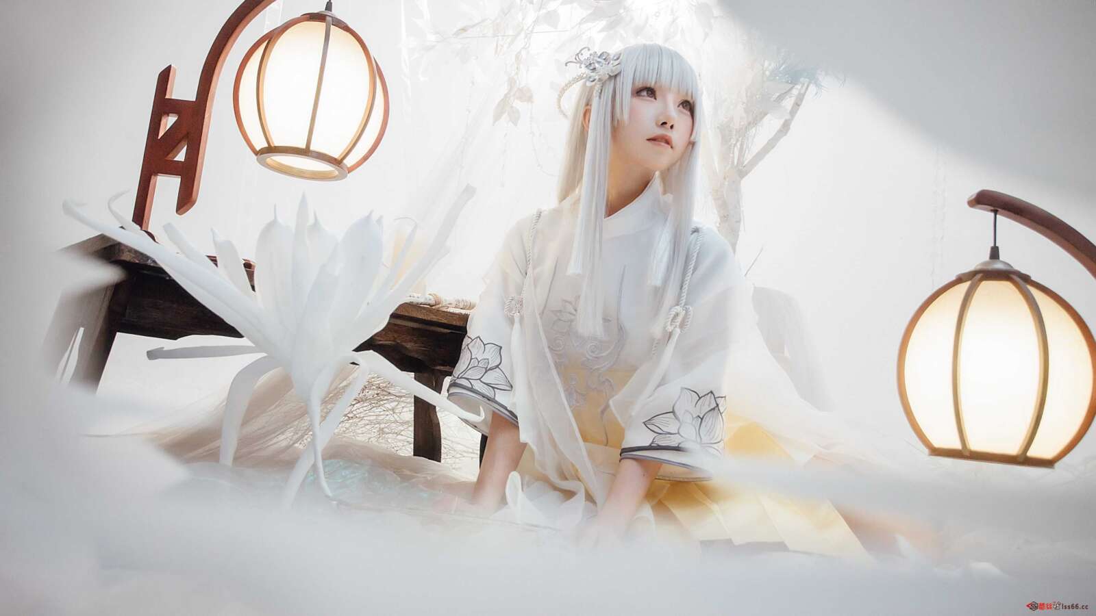 https://www.lss77.com/wp-content/uploads/2021/01/x-15-137-1600x900.jpg