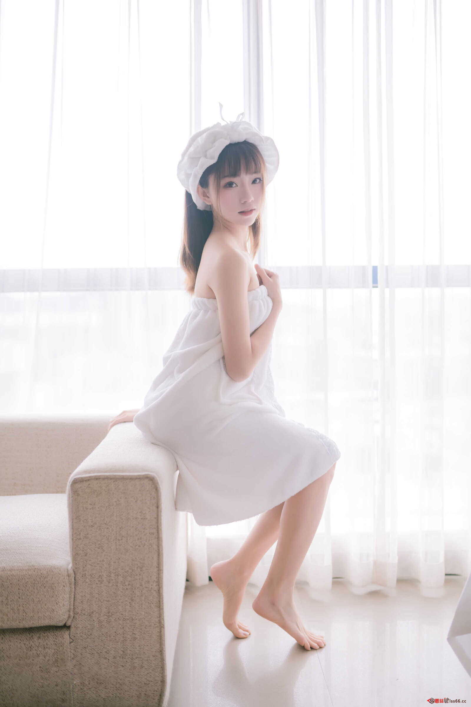 https://www.lss77.com/wp-content/uploads/2021/01/x-15-138-1600x2400.jpg