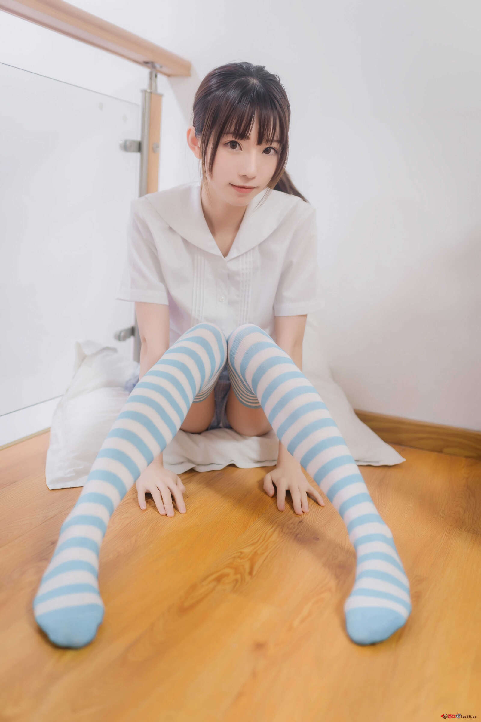 https://www.lss77.com/wp-content/uploads/2021/01/x-15-140-1600x2400.jpg