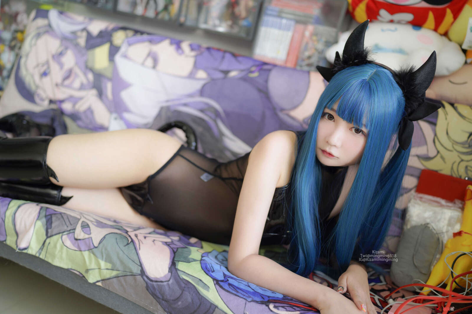https://www.lss77.com/wp-content/uploads/2021/01/x-15-145-1600x1067.jpg