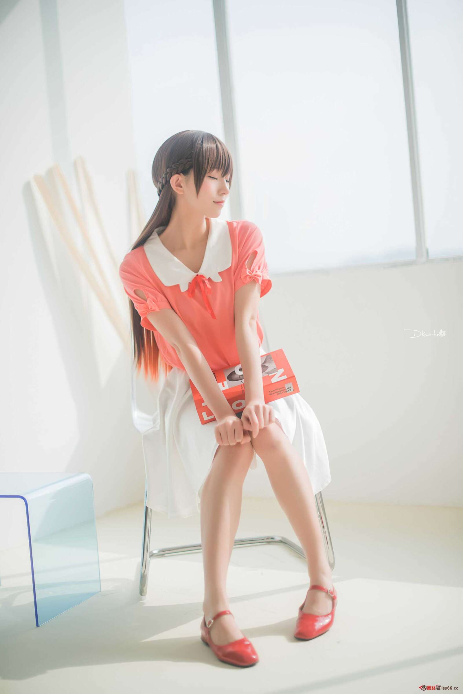 https://www.lss77.com/wp-content/uploads/2021/01/x-15-155-1600x2397.jpg