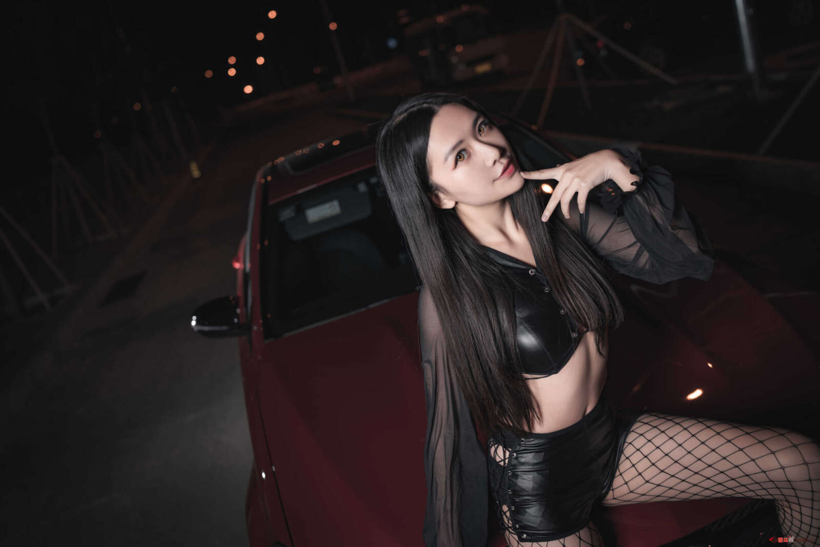 https://www.lss77.com/wp-content/uploads/2021/01/x-15-159-1600x1067.jpg