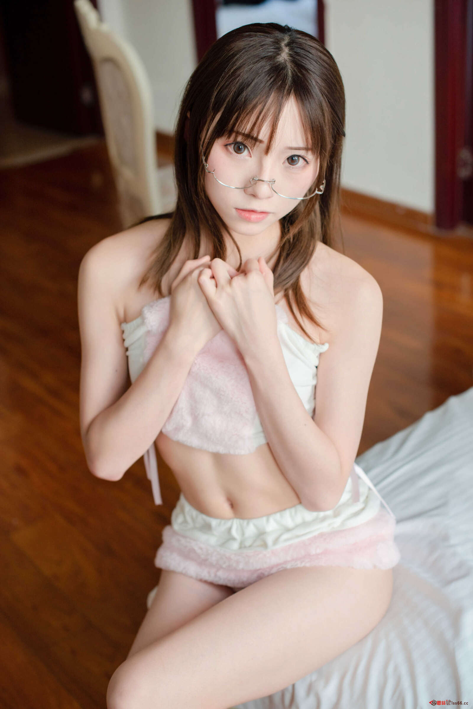 https://www.lss77.com/wp-content/uploads/2021/01/x-15-1600x2397.jpg