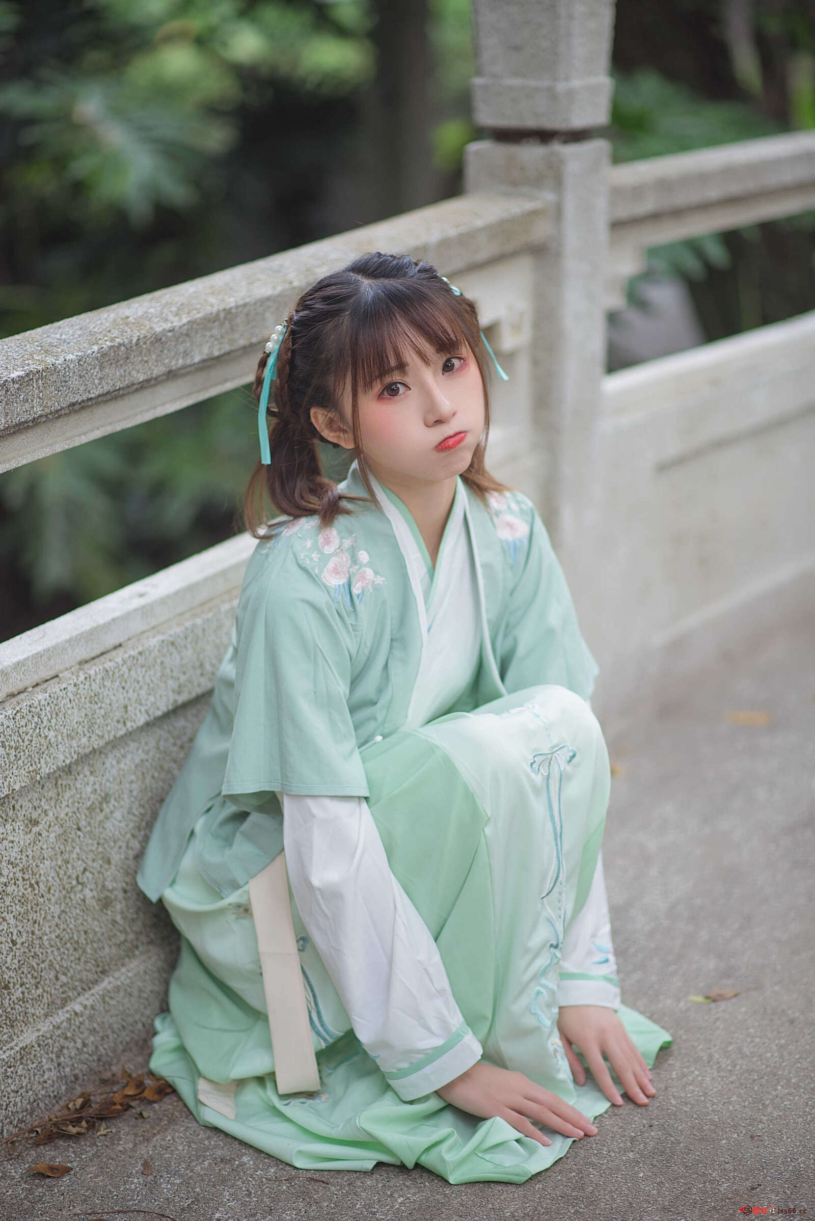 https://www.lss77.com/wp-content/uploads/2021/01/x-15-161-1600x2397.jpg
