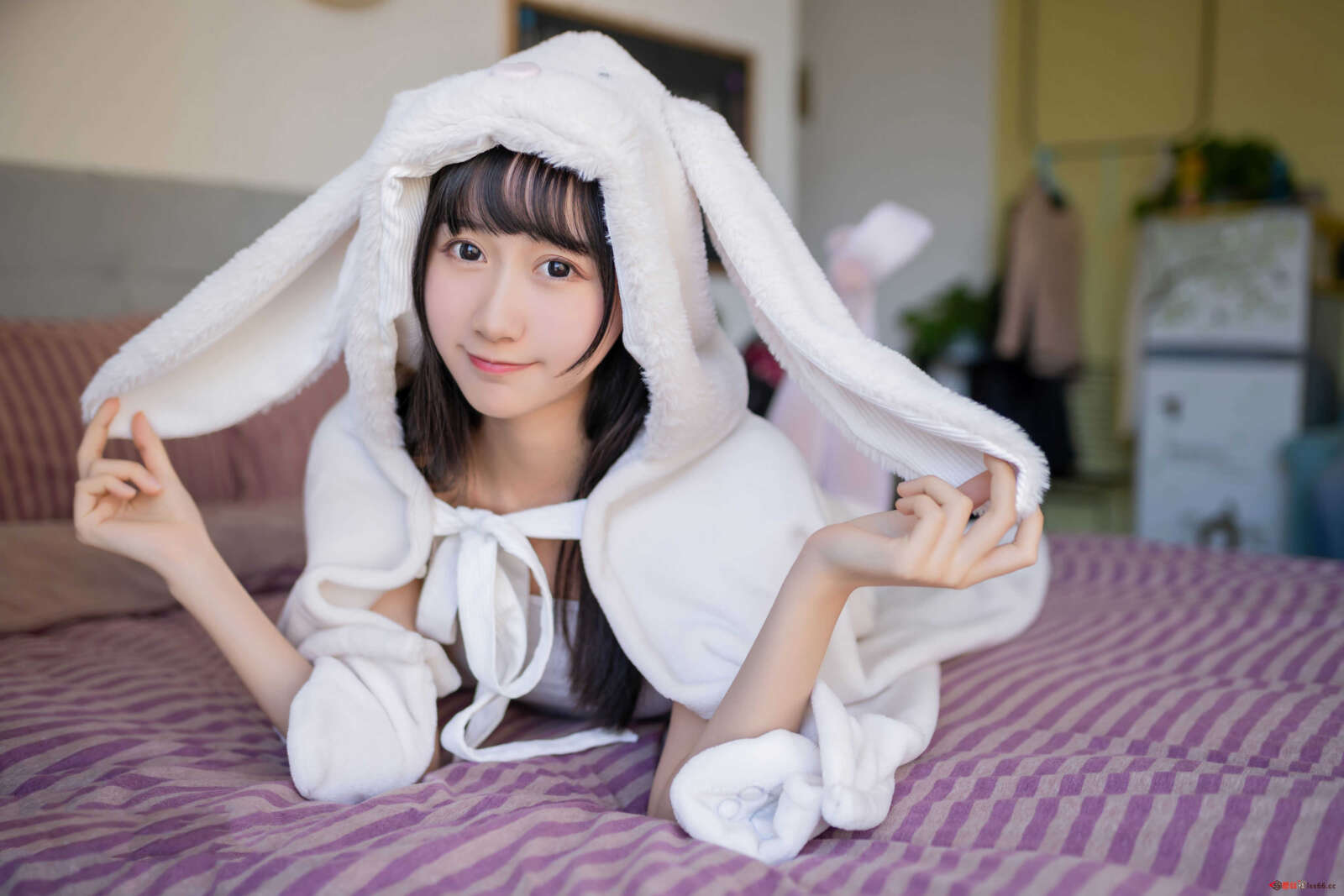 https://www.lss77.com/wp-content/uploads/2021/01/x-15-162-1600x1067.jpg