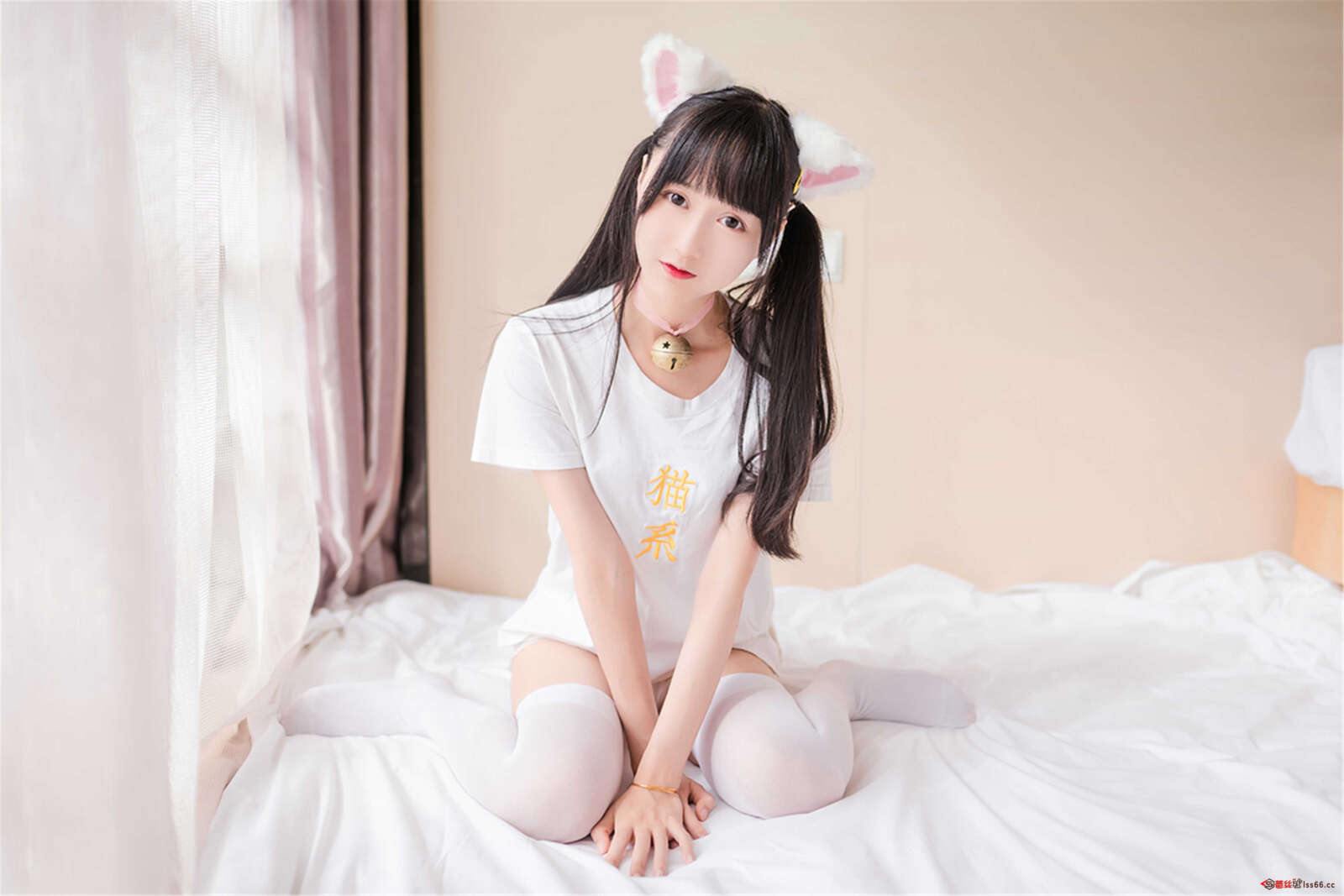 https://www.lss77.com/wp-content/uploads/2021/01/x-15-165-1600x1067.jpg