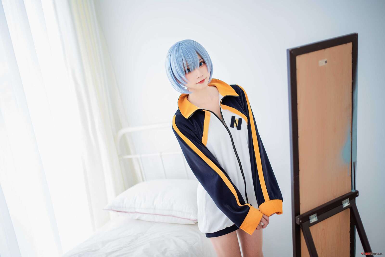 https://www.lss77.com/wp-content/uploads/2021/01/x-15-170-1600x1068.jpg