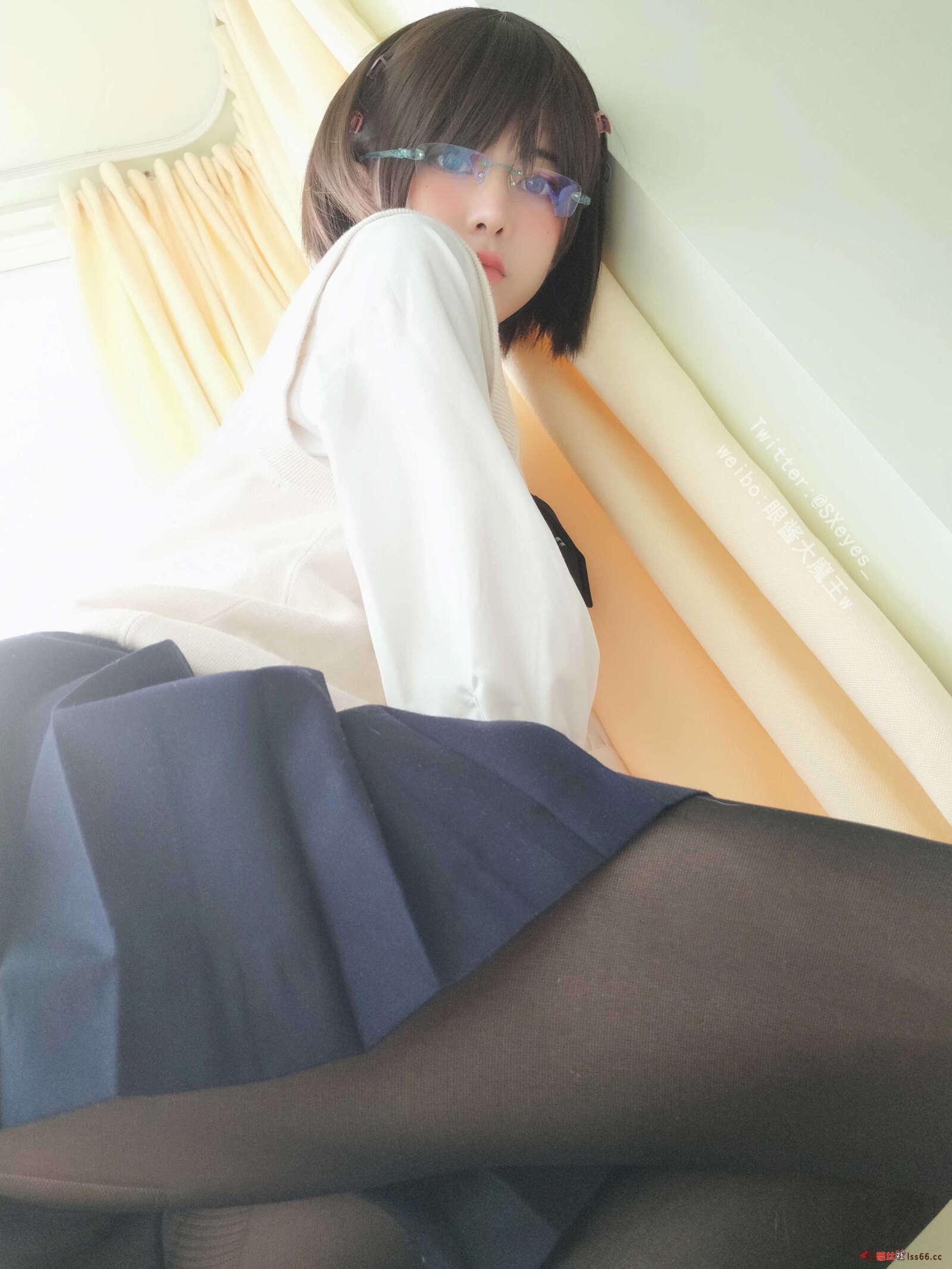 https://www.lss77.com/wp-content/uploads/2021/01/x-15-18-1600x2133.jpg