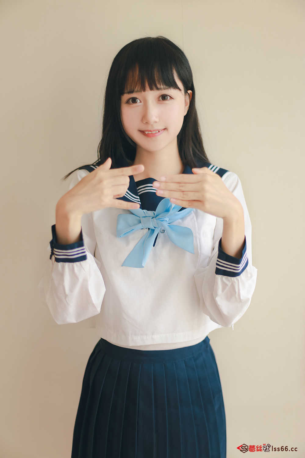 https://www.lss77.com/wp-content/uploads/2021/01/x-15-187.jpg