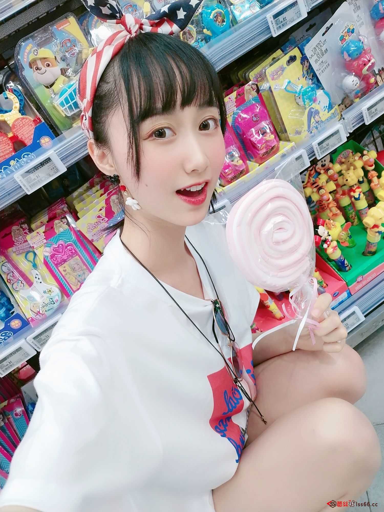 https://www.lss77.com/wp-content/uploads/2021/01/x-15-189.jpg