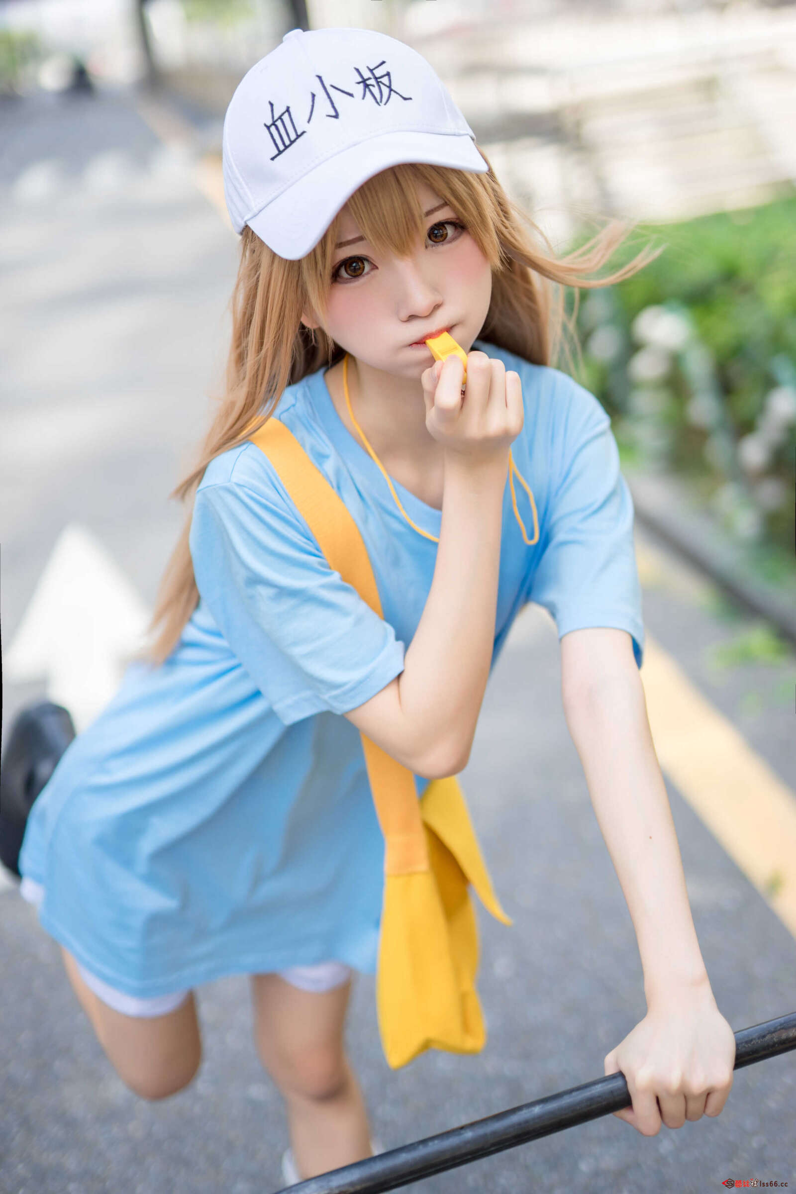 https://www.lss77.com/wp-content/uploads/2021/01/x-15-202-1600x2400.jpg
