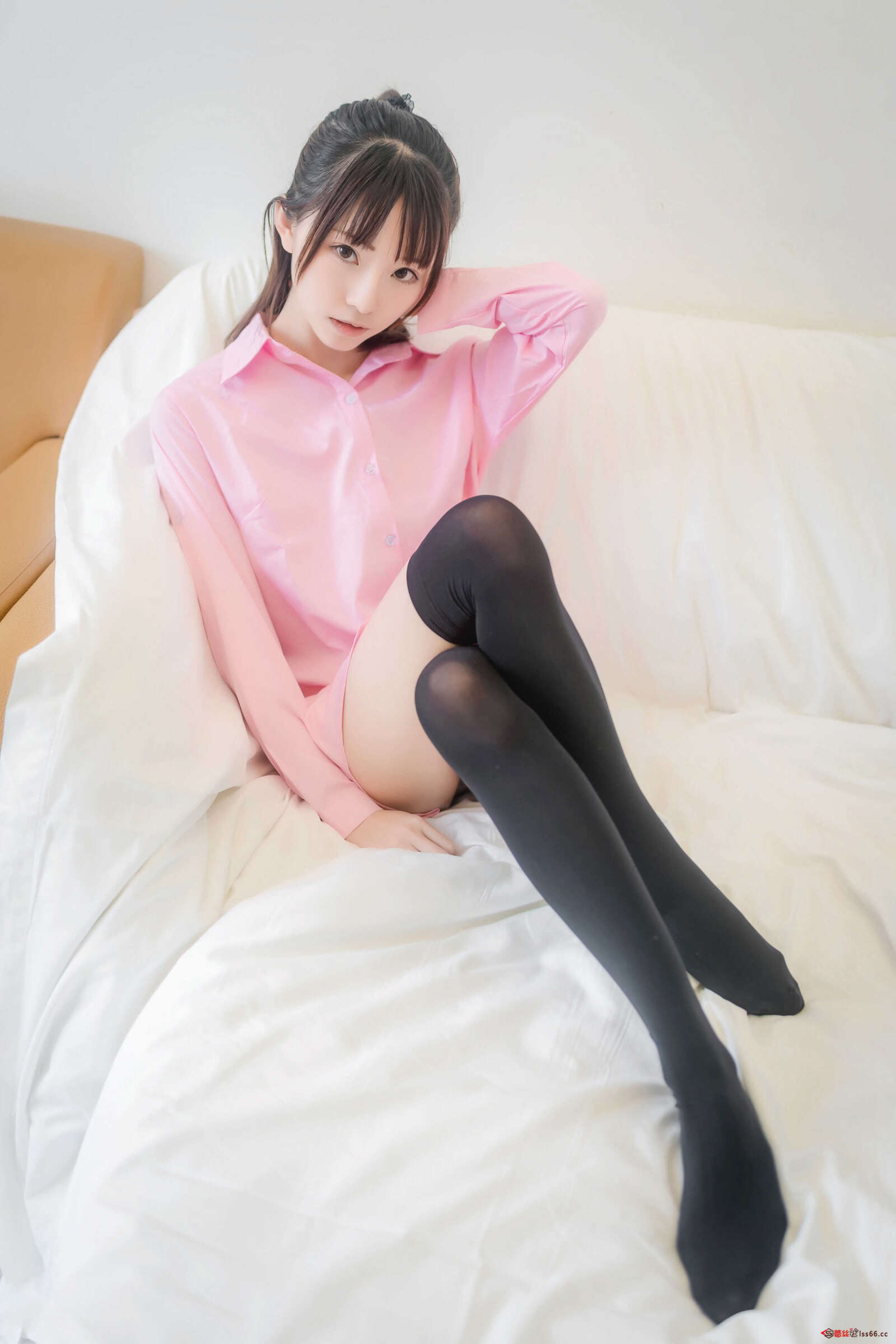 https://www.lss77.com/wp-content/uploads/2021/01/x-15-216-1600x2400.jpg