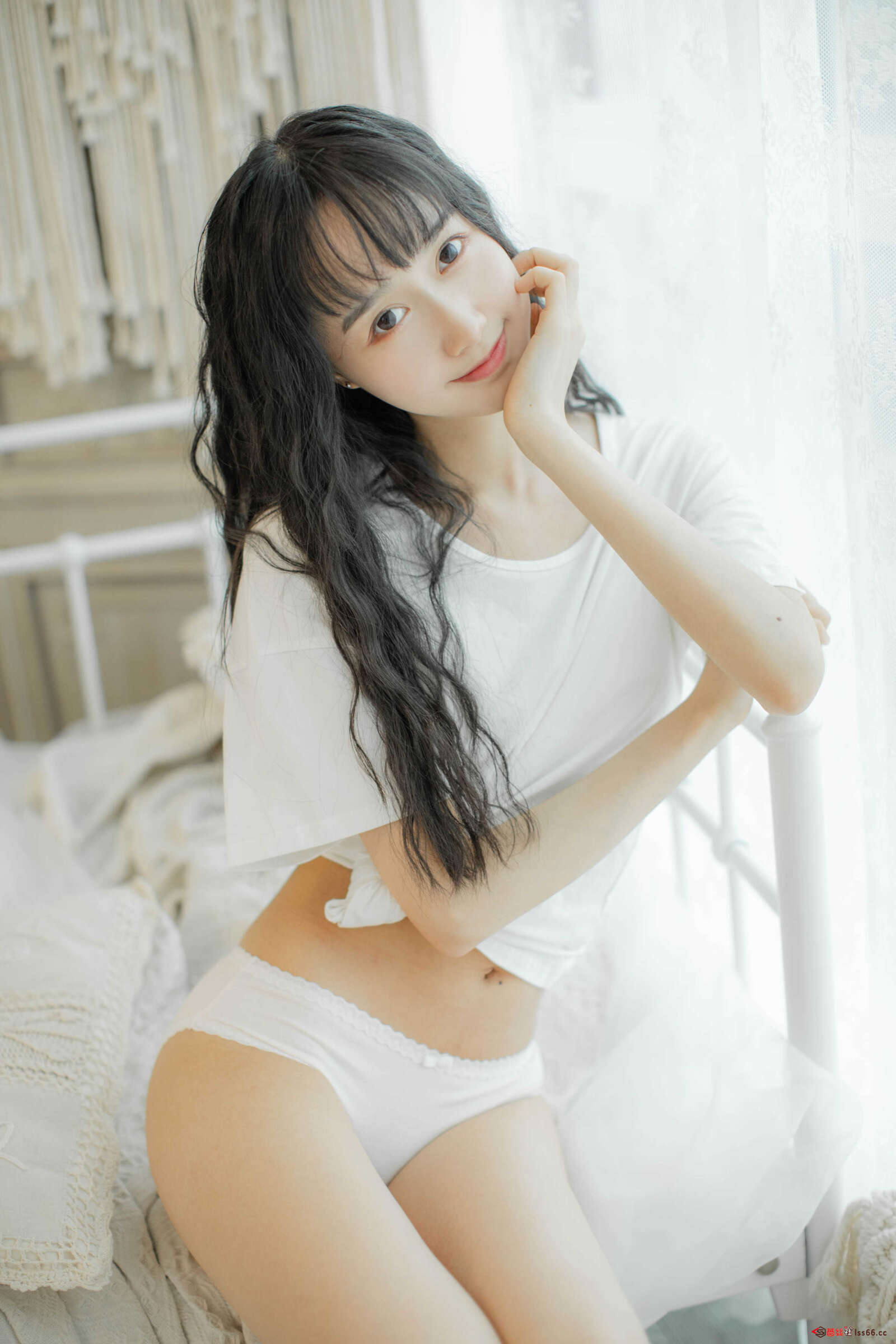https://www.lss77.com/wp-content/uploads/2021/01/x-15-223-1600x2400.jpg