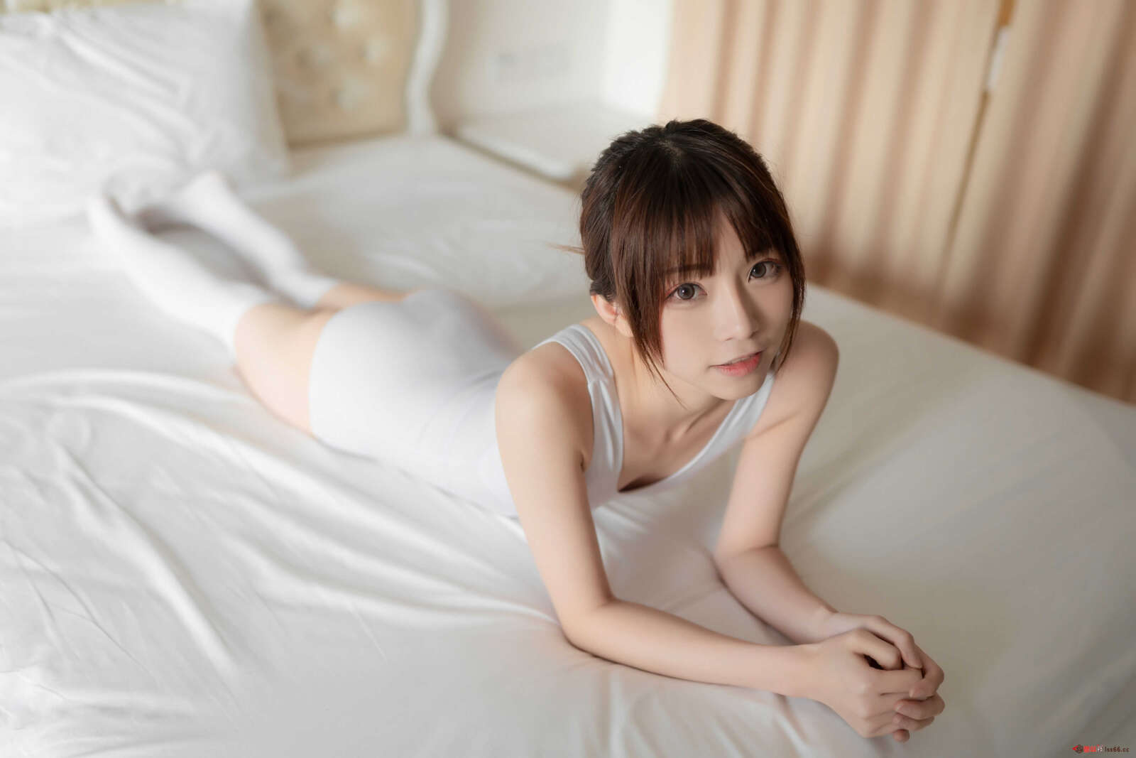 https://www.lss77.com/wp-content/uploads/2021/01/x-15-232-1600x1067.jpg