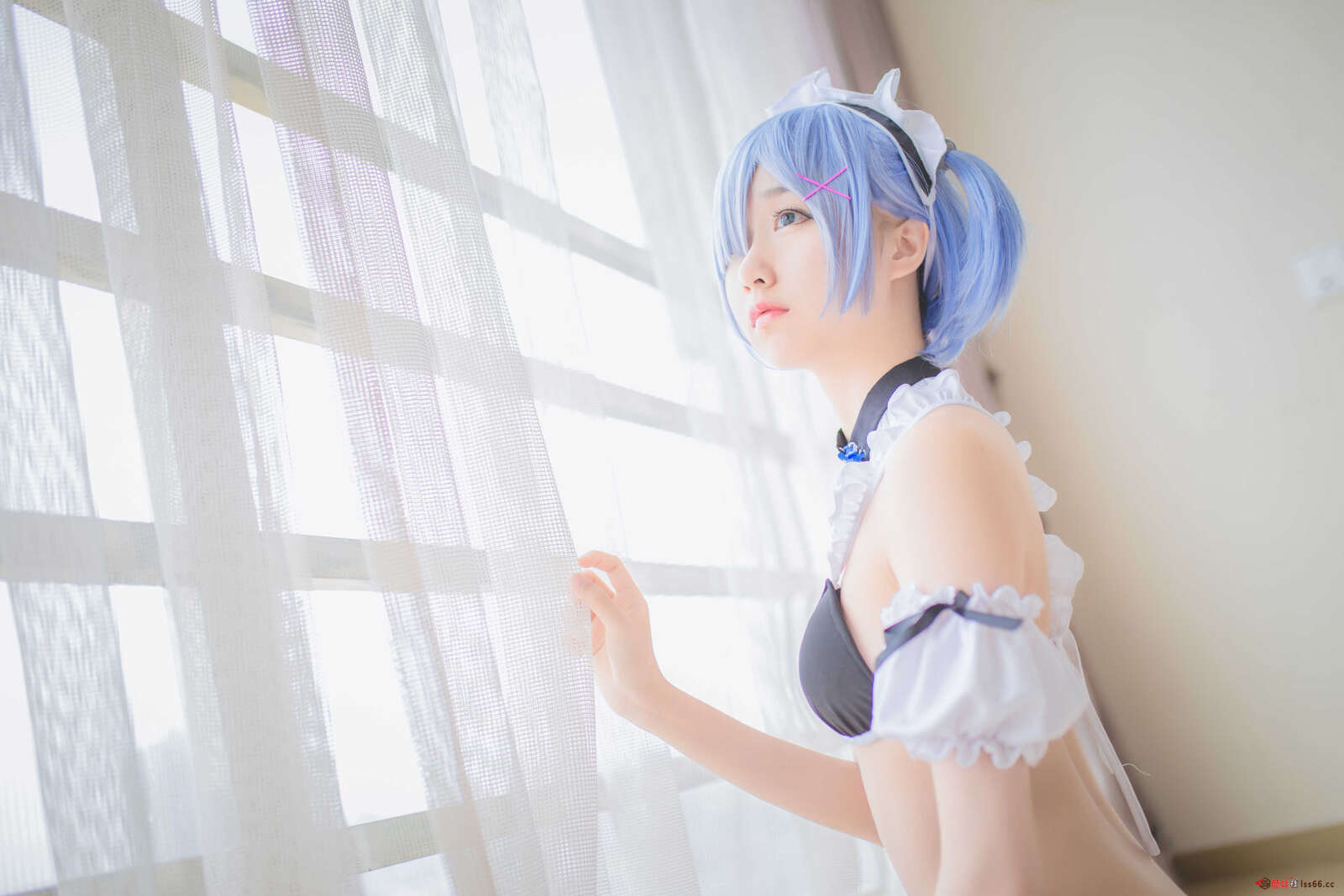 https://www.lss77.com/wp-content/uploads/2021/01/x-15-239-1600x1067.jpg