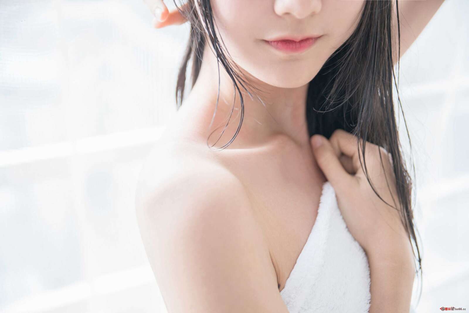 https://www.lss77.com/wp-content/uploads/2021/01/x-15-24-1600x1068.jpg