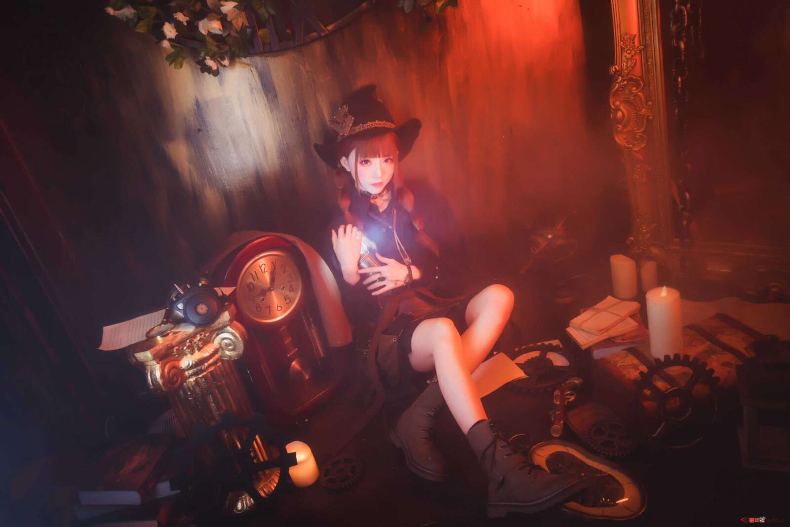 https://www.lss77.com/wp-content/uploads/2021/01/x-15-240-1600x1067.jpg
