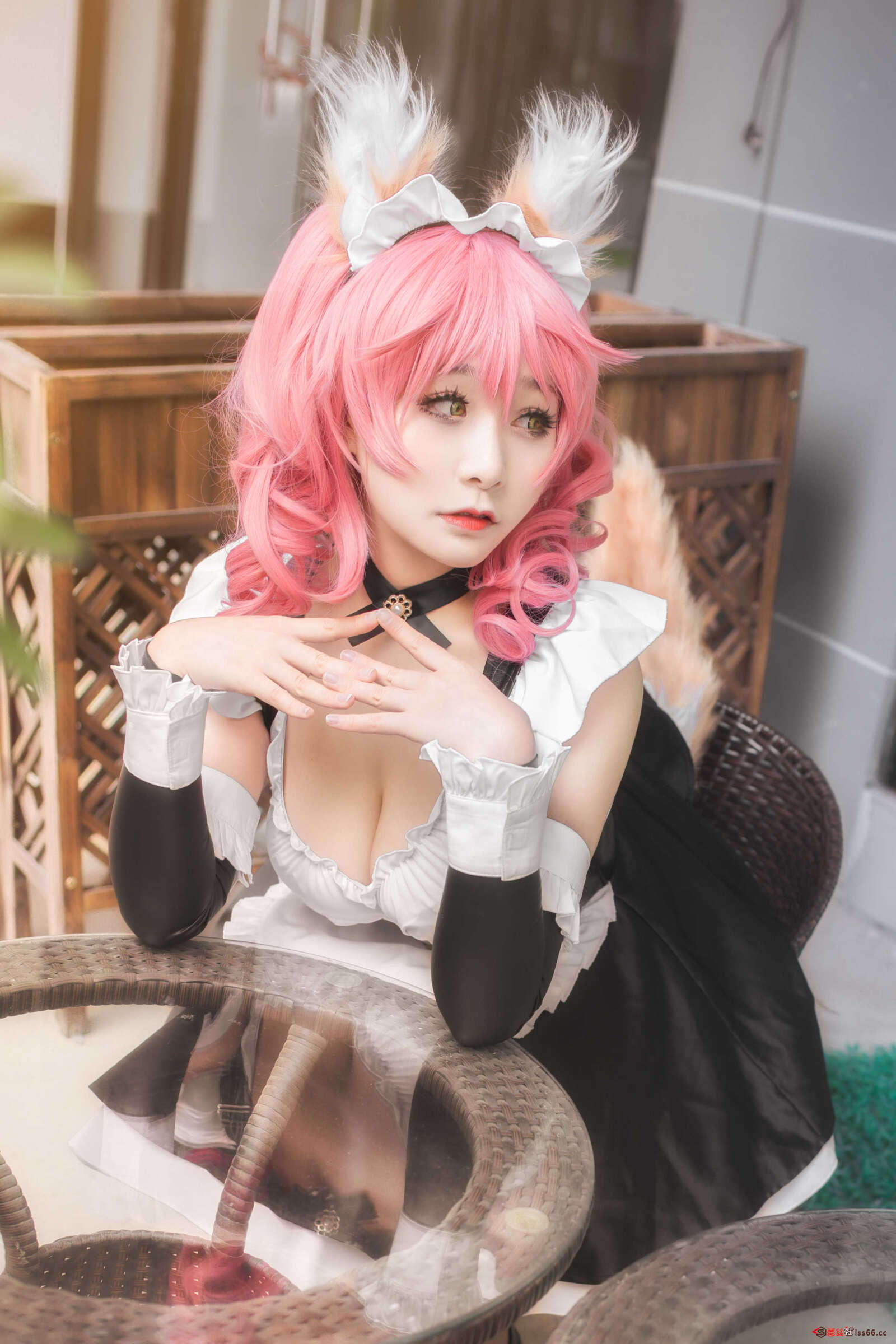 https://www.lss77.com/wp-content/uploads/2021/01/x-15-245-1600x2400.jpg
