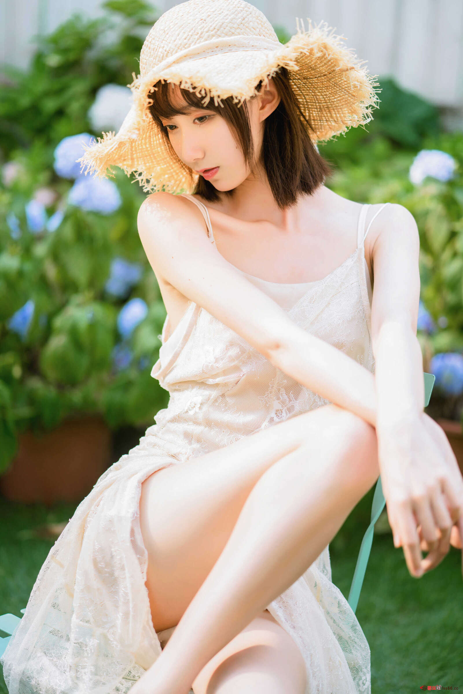 https://www.lss77.com/wp-content/uploads/2021/01/x-15-261-1600x2400.jpg