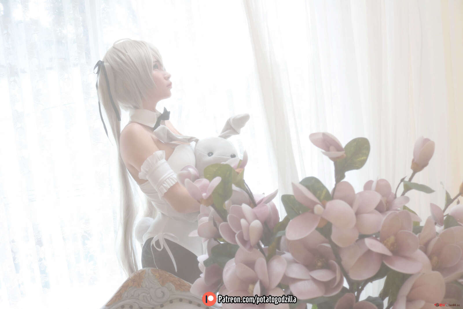 https://www.lss77.com/wp-content/uploads/2021/01/x-15-30-1600x1067.jpg