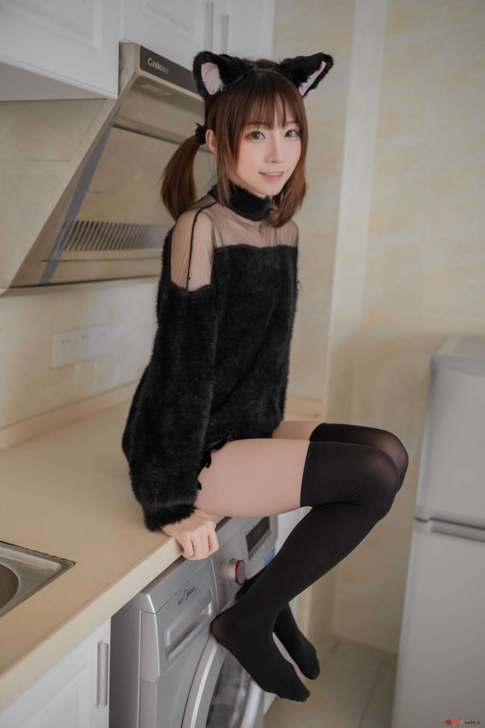 https://www.lss77.com/wp-content/uploads/2021/01/x-15-32-1600x2400.jpg