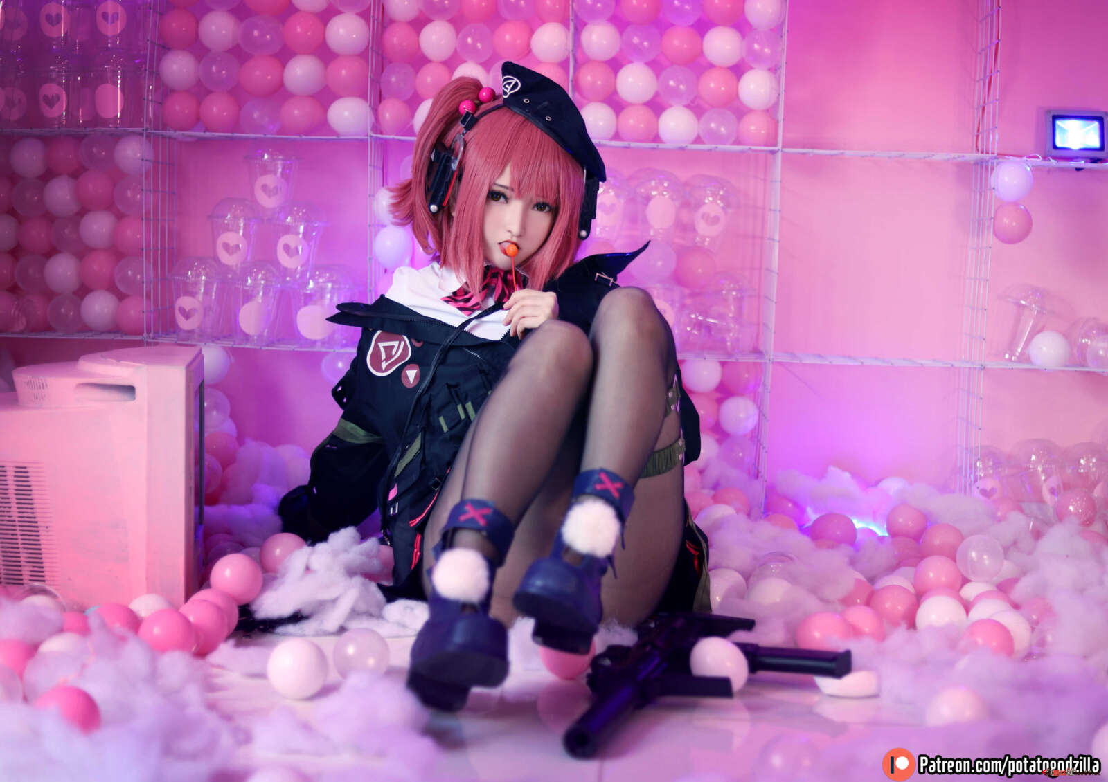 https://www.lss77.com/wp-content/uploads/2021/01/x-15-35-1600x1130.jpg