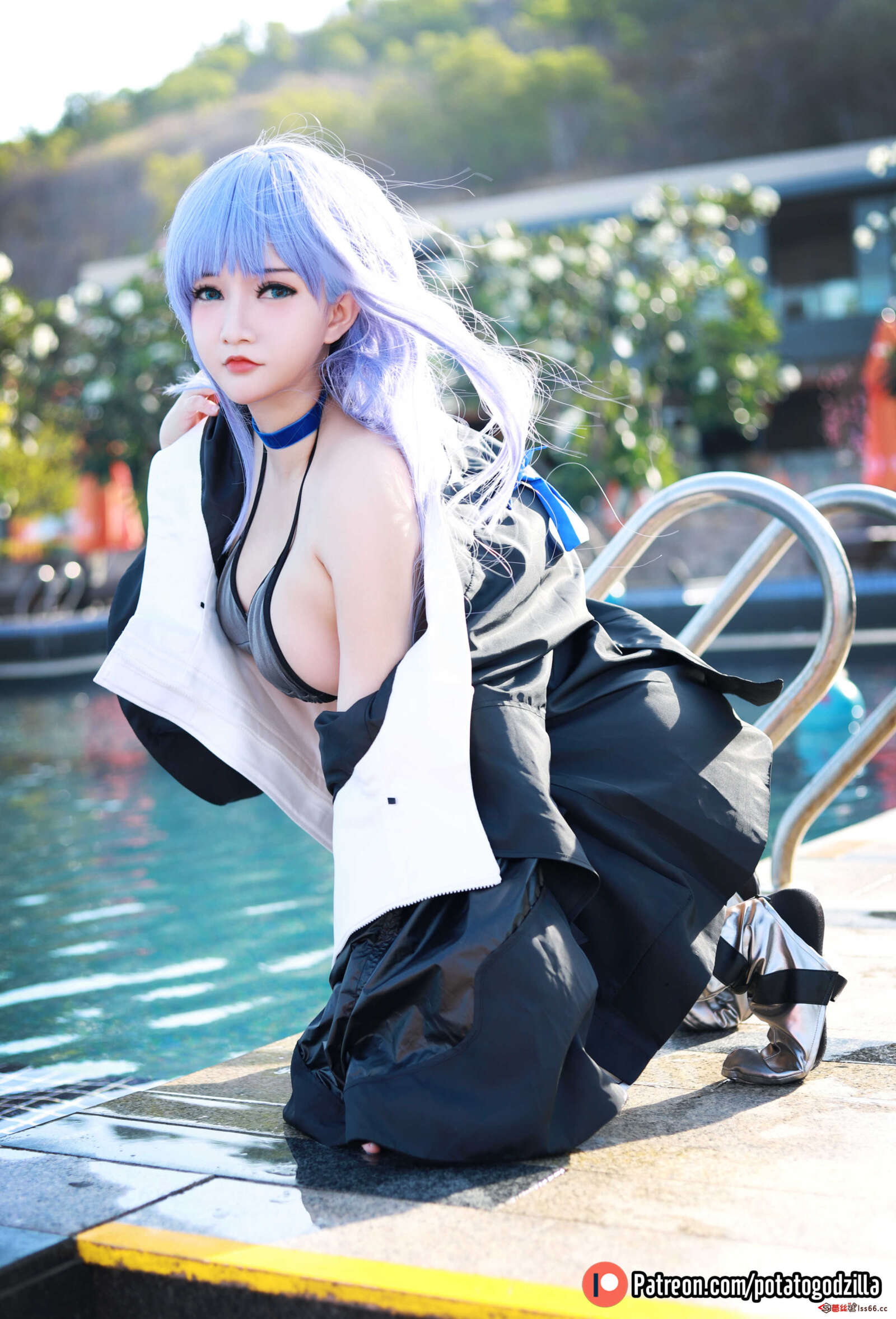 https://www.lss77.com/wp-content/uploads/2021/01/x-15-41-1600x2356.jpg