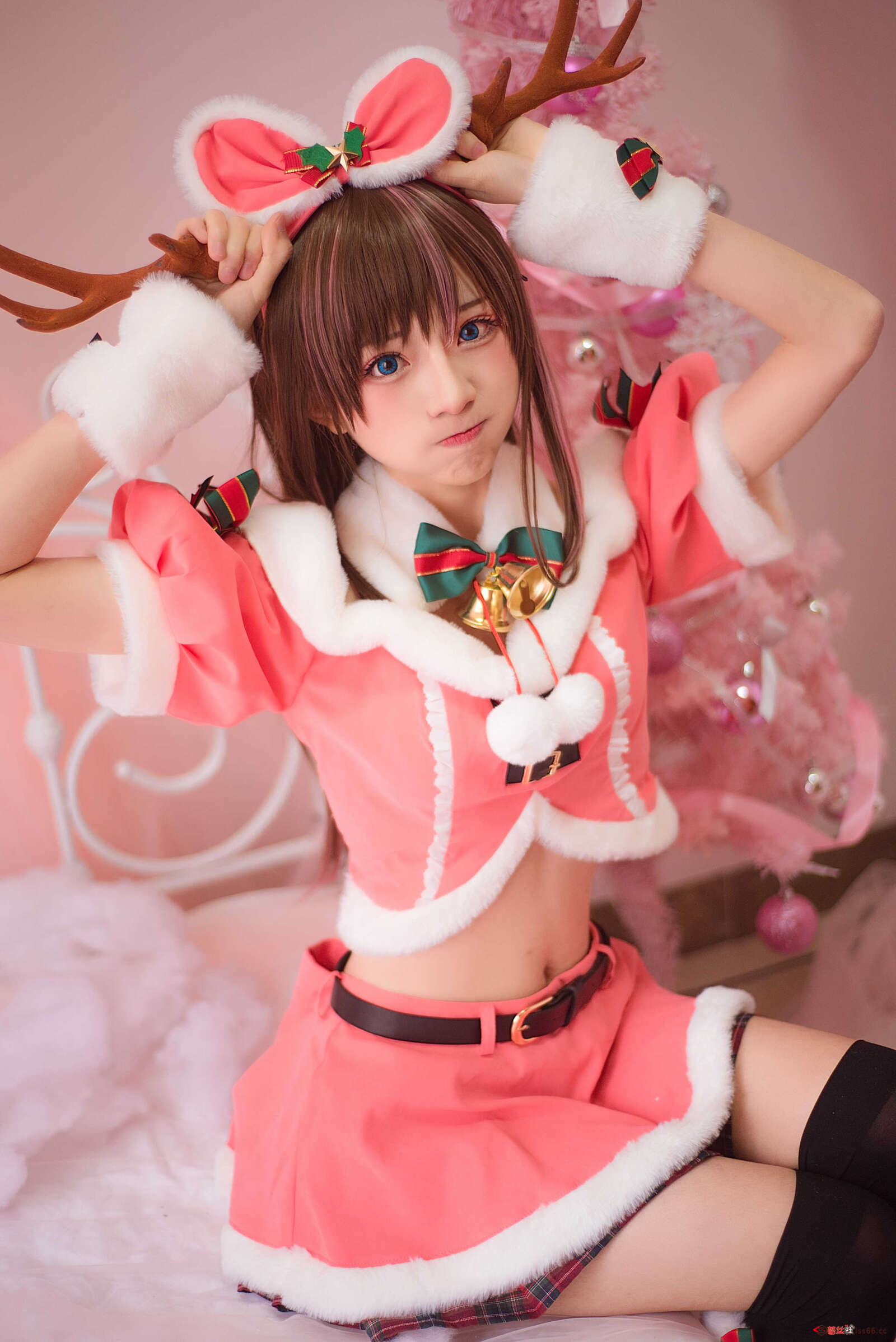 https://www.lss77.com/wp-content/uploads/2021/01/x-15-44-1600x2397.jpg