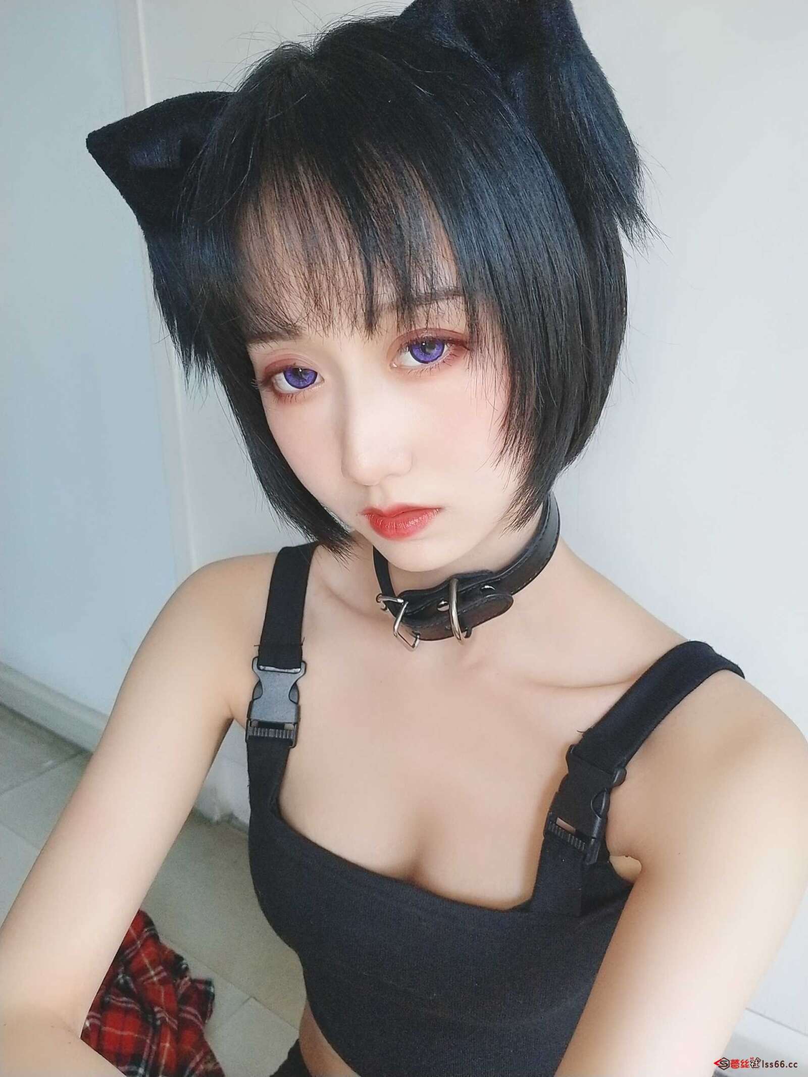 https://www.lss77.com/wp-content/uploads/2021/01/x-15-48-1600x2133.jpg