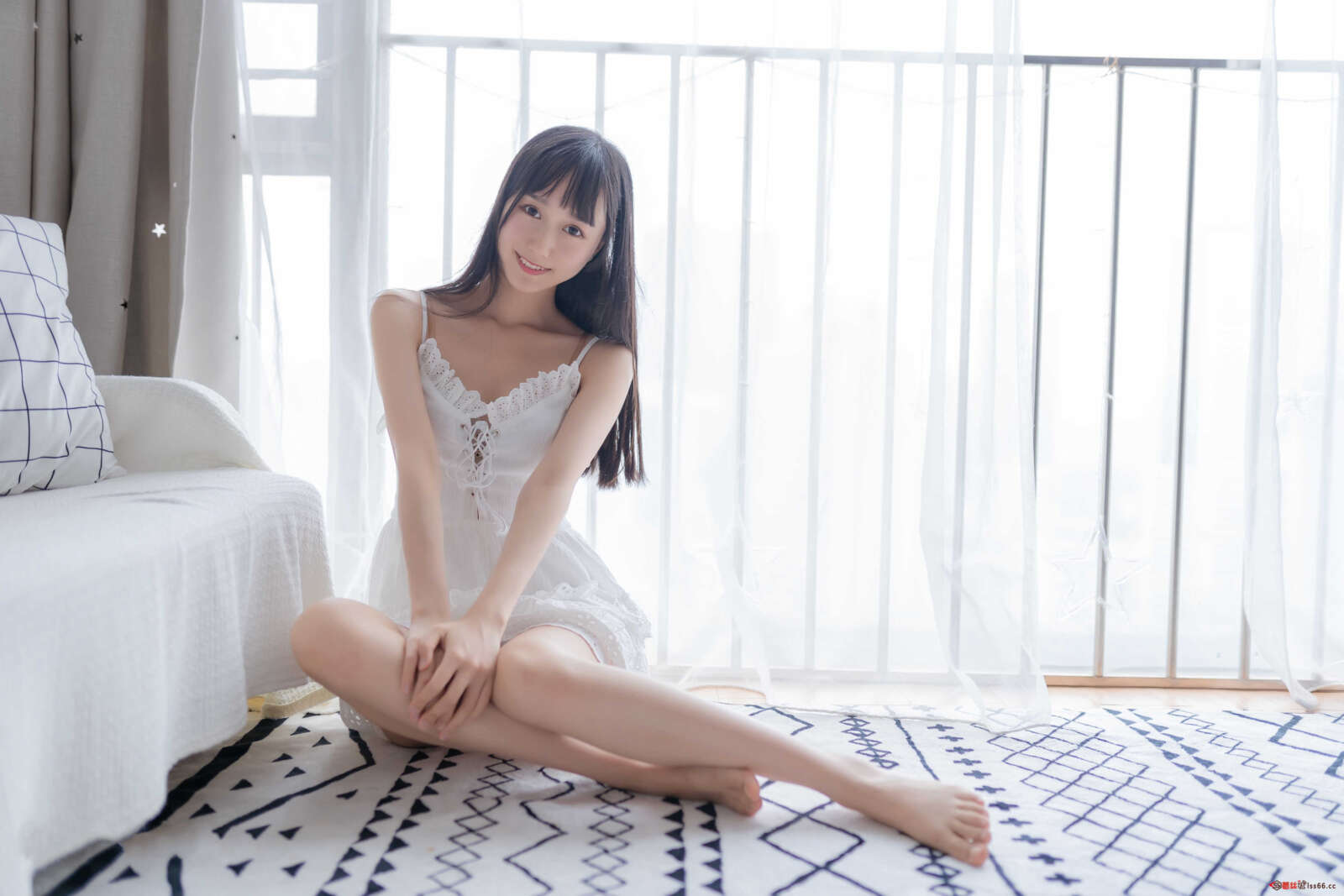 https://www.lss77.com/wp-content/uploads/2021/01/x-15-57-1600x1067.jpg