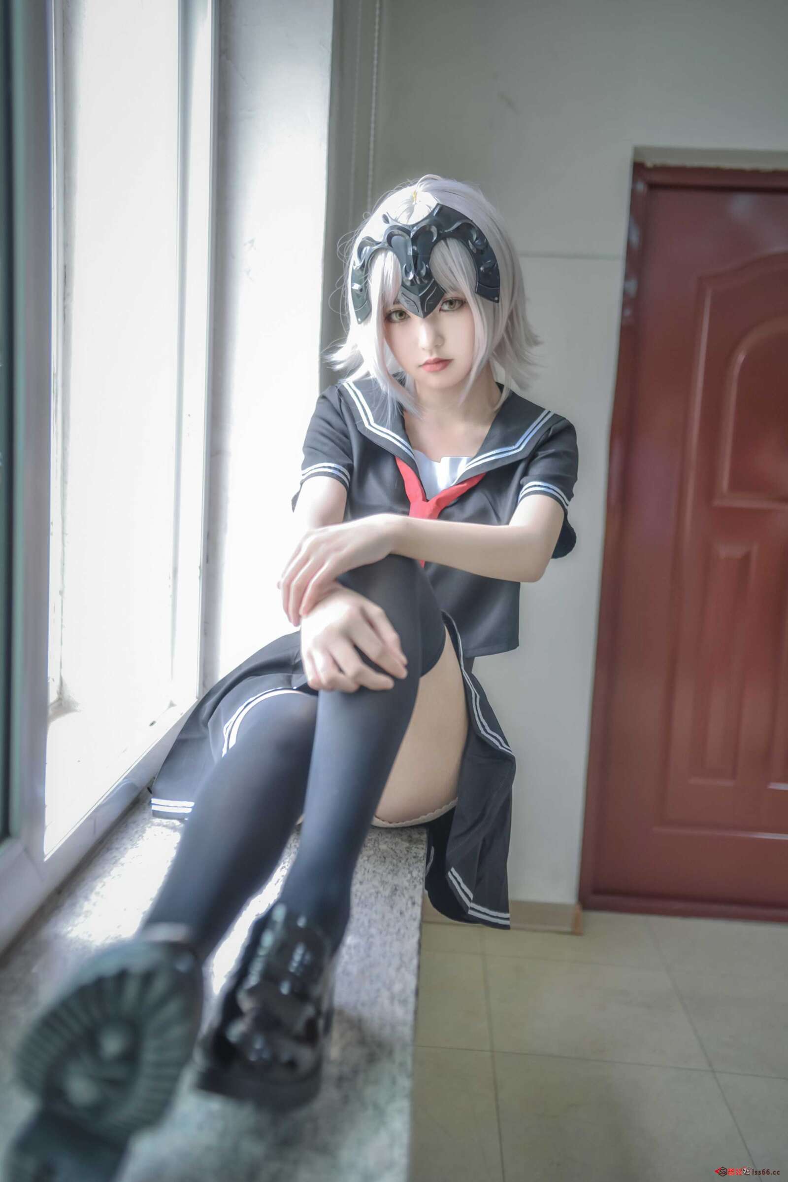 https://www.lss77.com/wp-content/uploads/2021/01/x-15-58-1600x2397.jpg