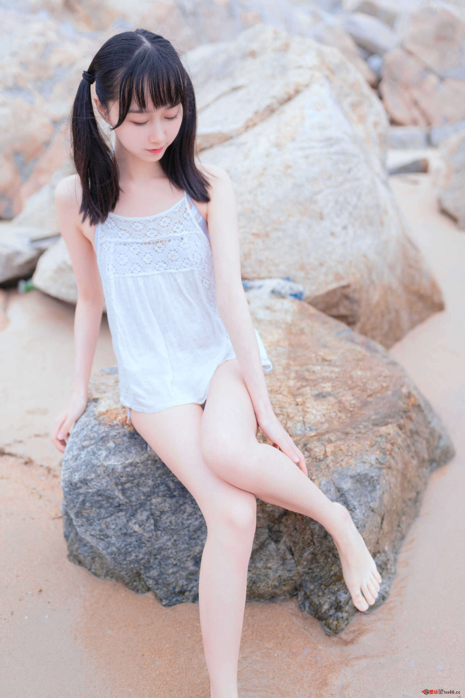 https://www.lss77.com/wp-content/uploads/2021/01/x-15-60-1600x2400.jpg