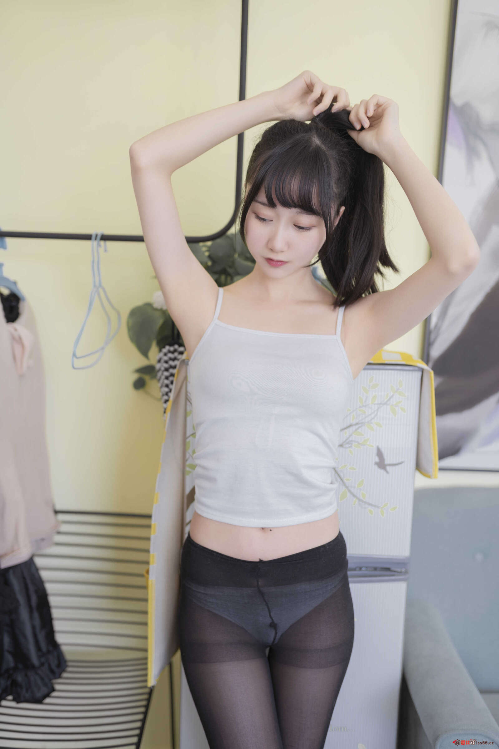 https://www.lss77.com/wp-content/uploads/2021/01/x-15-62-1600x2400.jpg