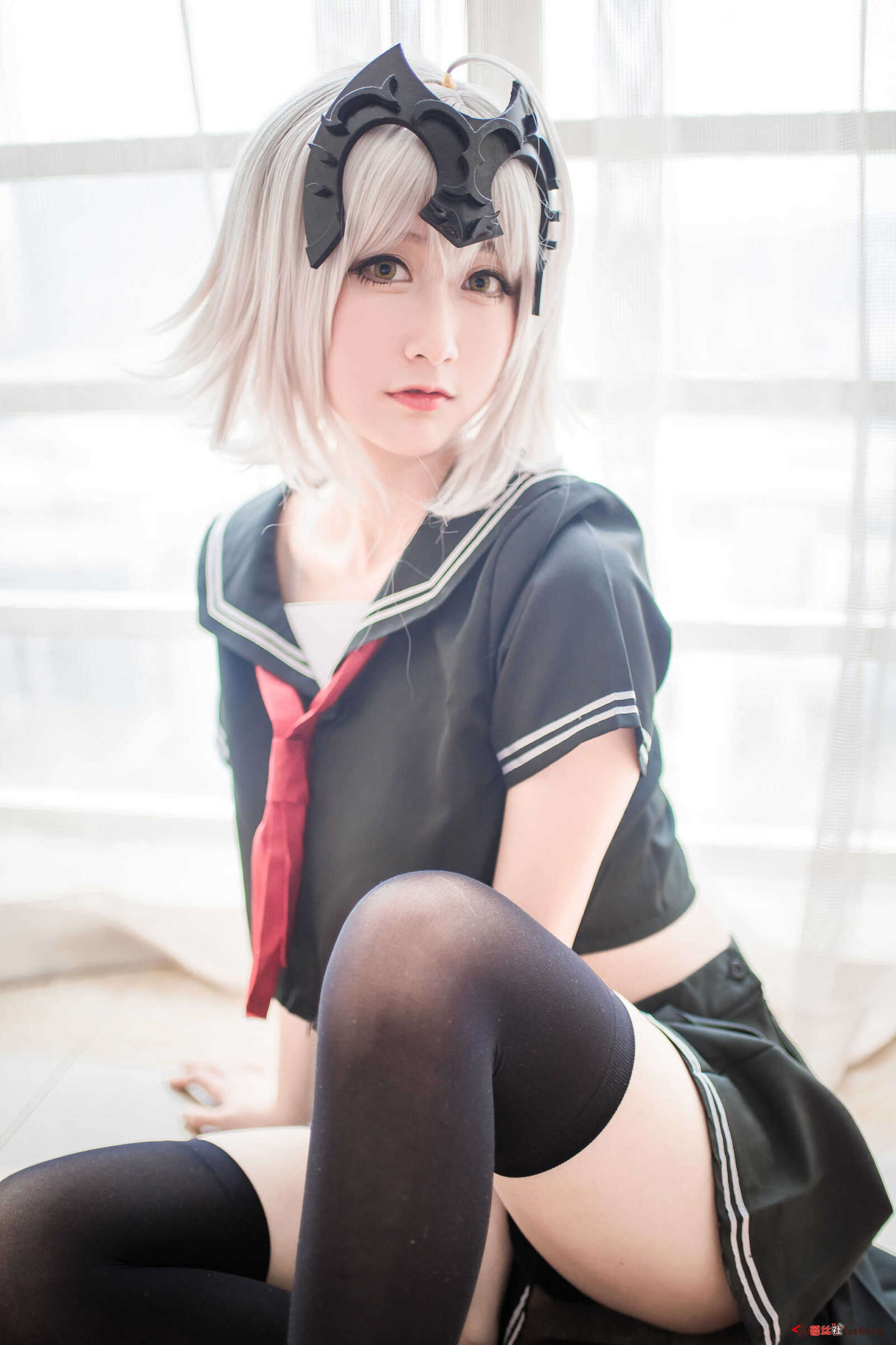 https://www.lss77.com/wp-content/uploads/2021/01/x-15-63-1600x2400.jpg