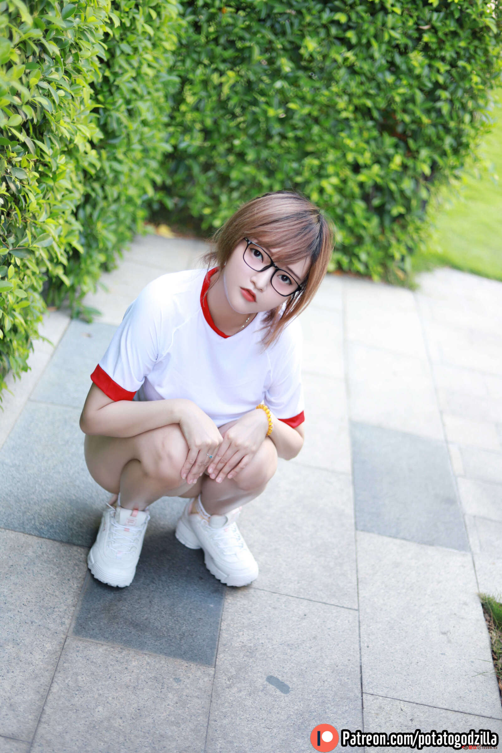 https://www.lss77.com/wp-content/uploads/2021/01/x-15-65-1600x2400.jpg