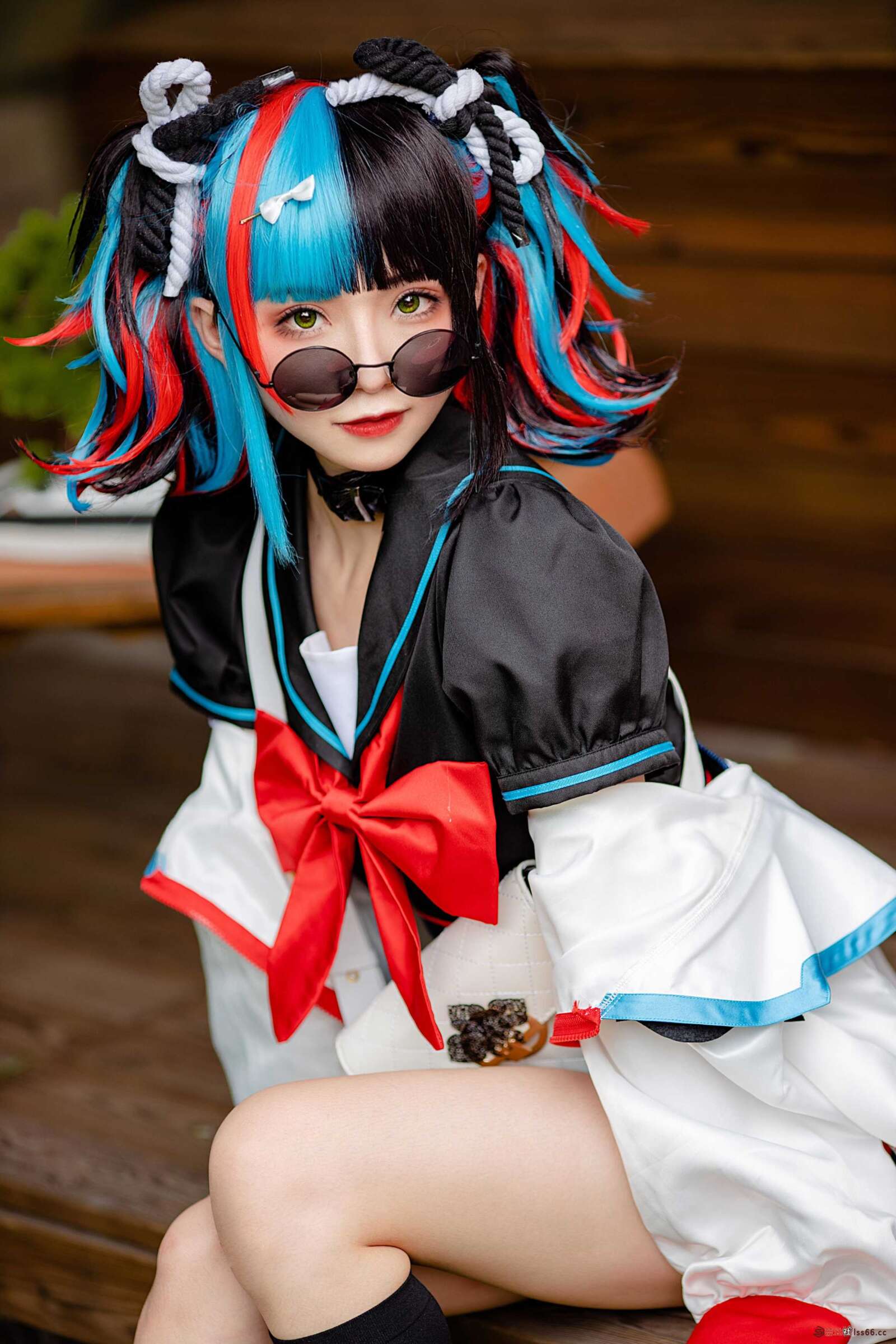 https://www.lss77.com/wp-content/uploads/2021/01/x-15-66-1600x2400.jpg