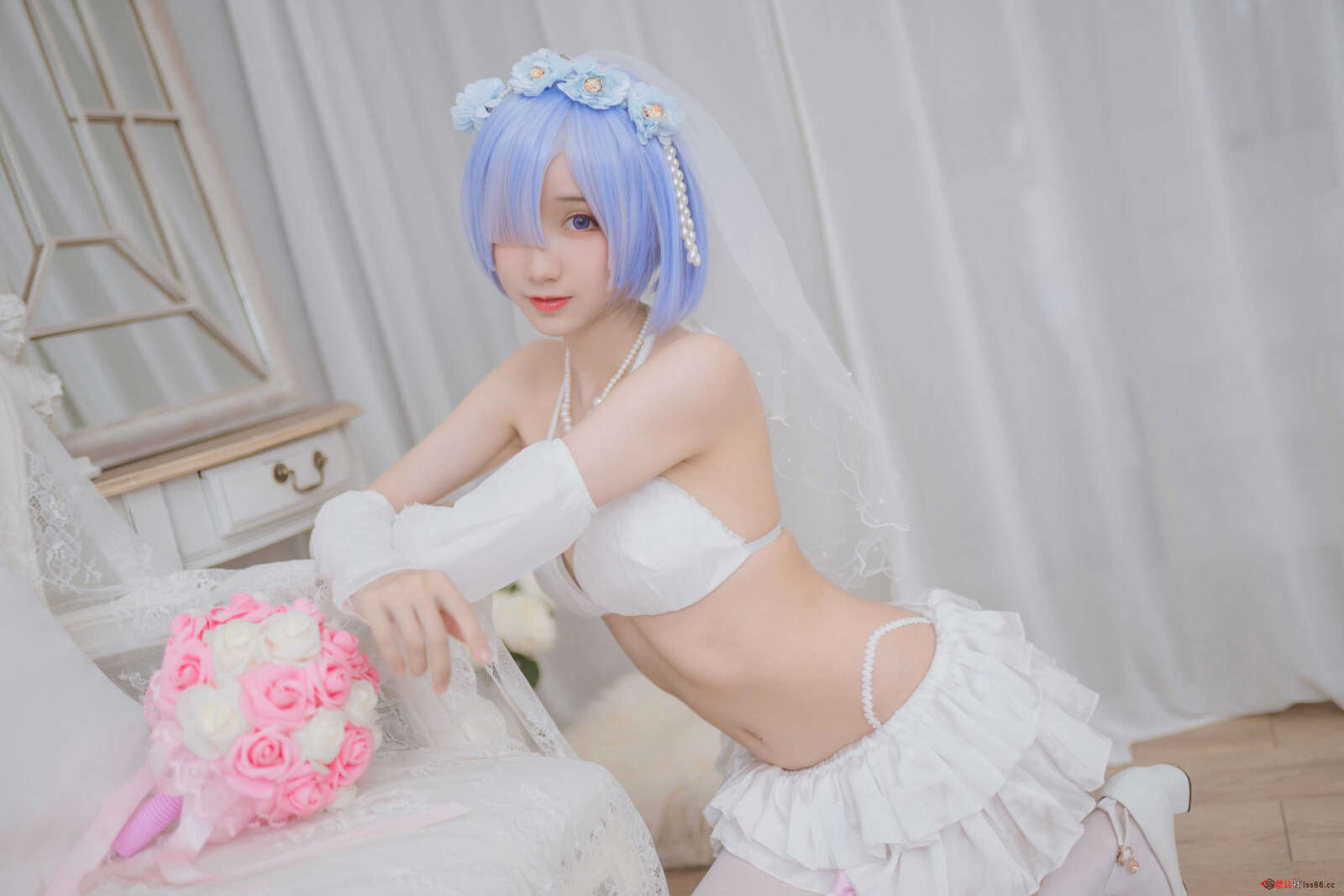 https://www.lss77.com/wp-content/uploads/2021/01/x-15-67-1600x1067.jpg