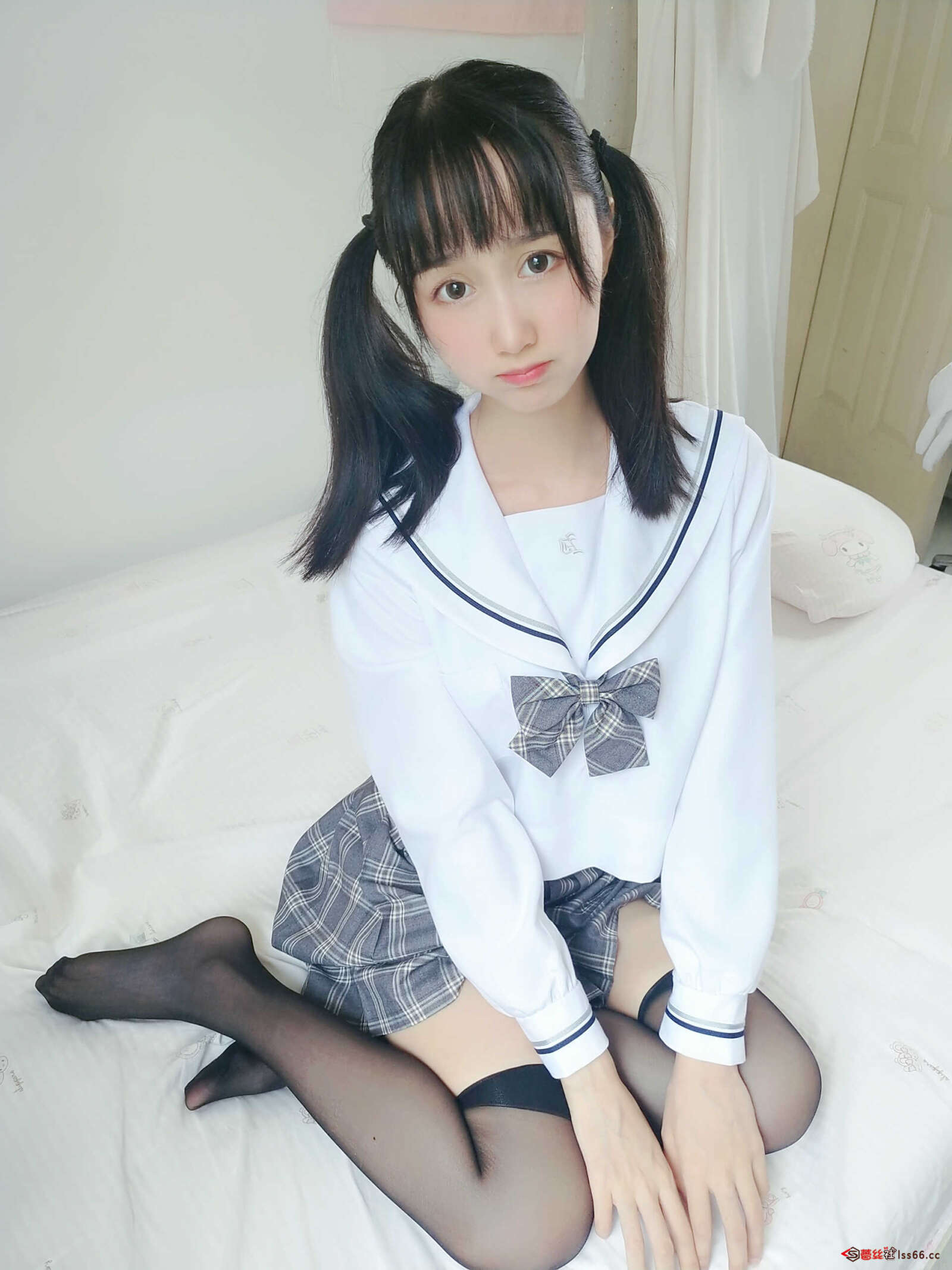 https://www.lss77.com/wp-content/uploads/2021/01/x-15-7-1600x2133.jpg