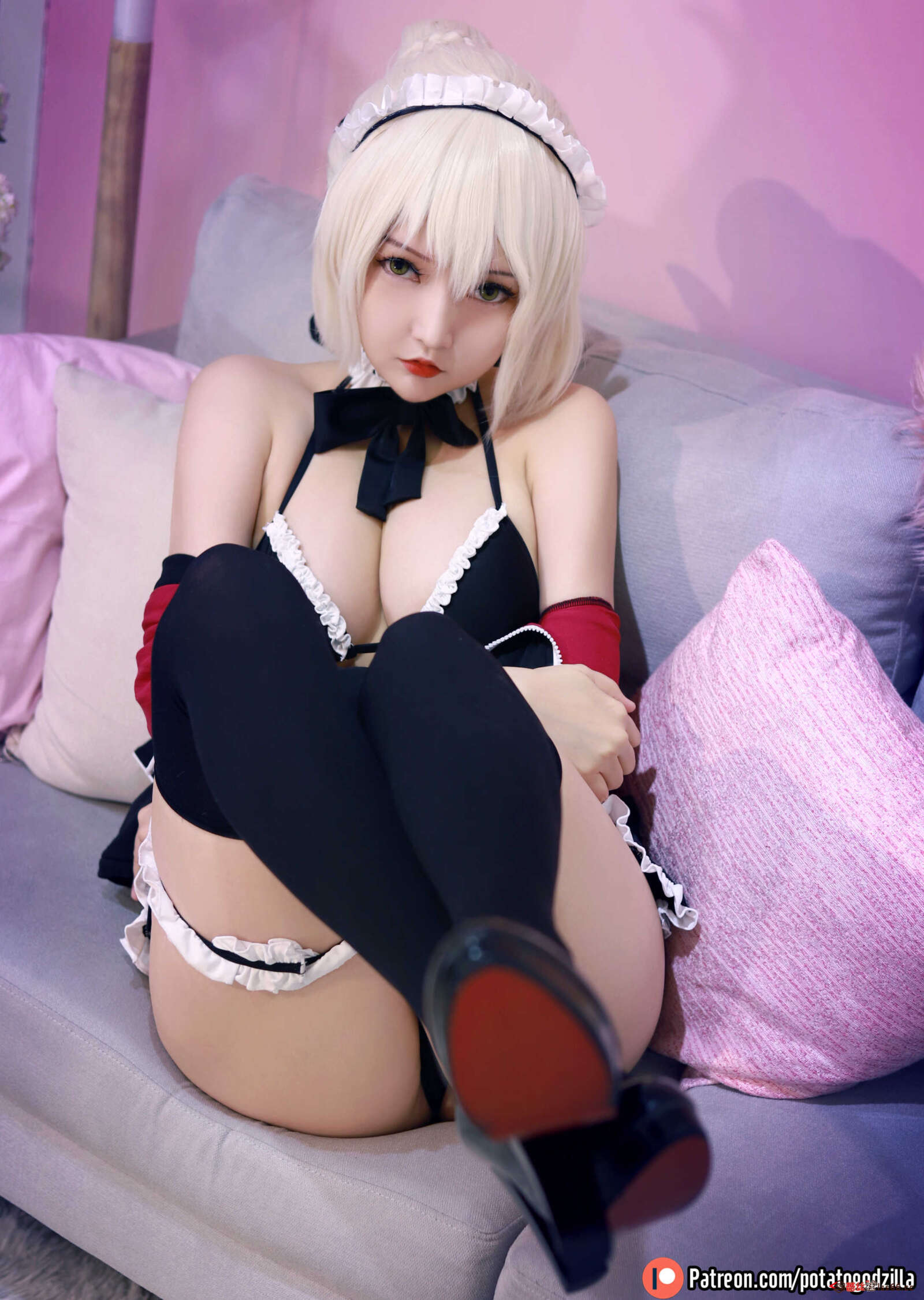 https://www.lss77.com/wp-content/uploads/2021/01/x-15-71-1600x2252.jpg