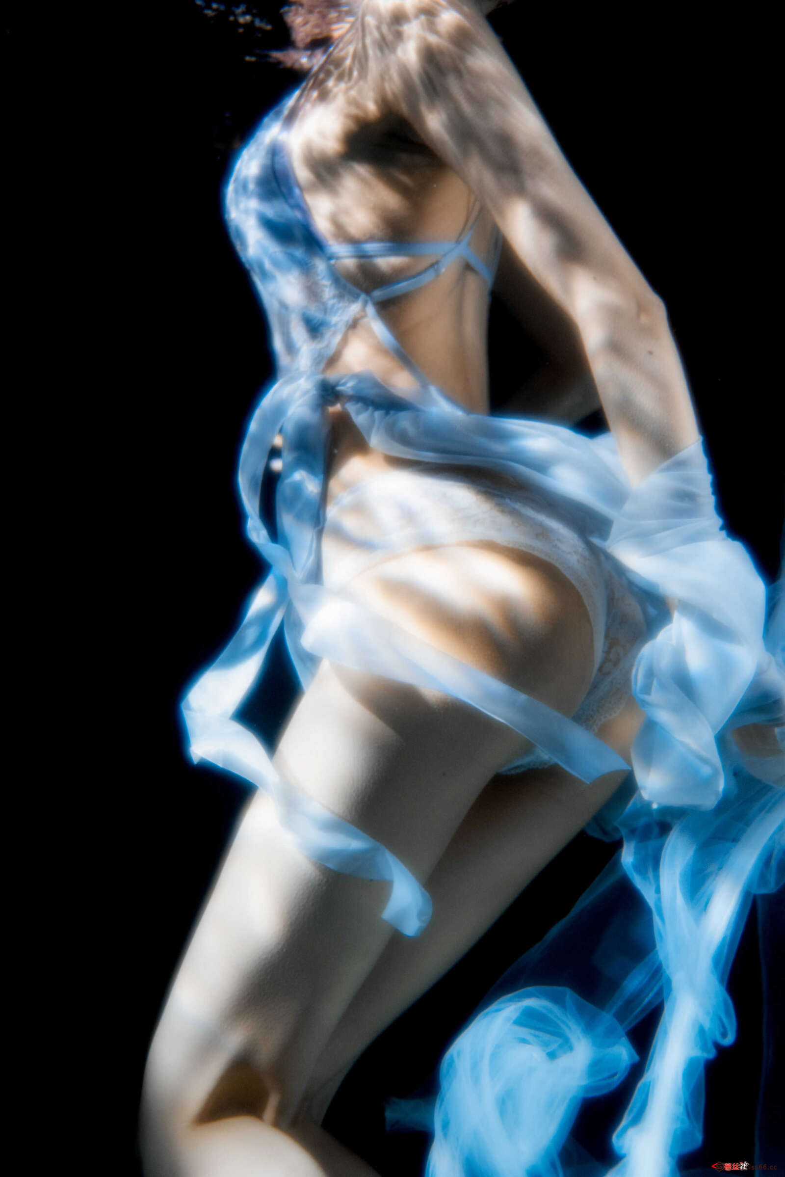 https://www.lss77.com/wp-content/uploads/2021/01/x-15-77-1600x2398.jpg